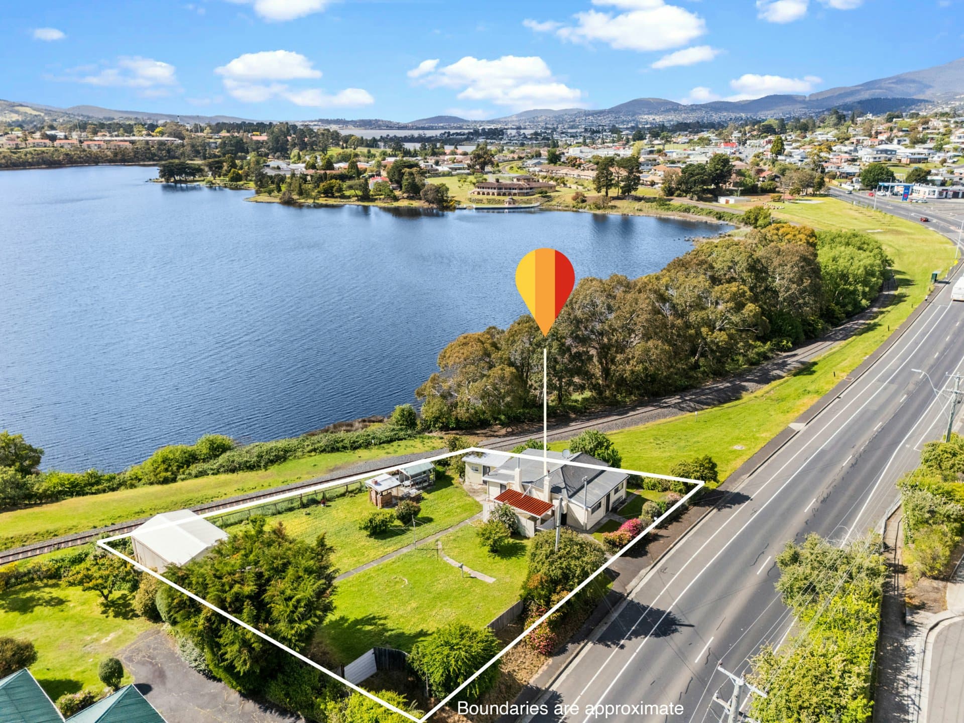 101 Main Road, Claremont, Claremont - Thumbnail 2