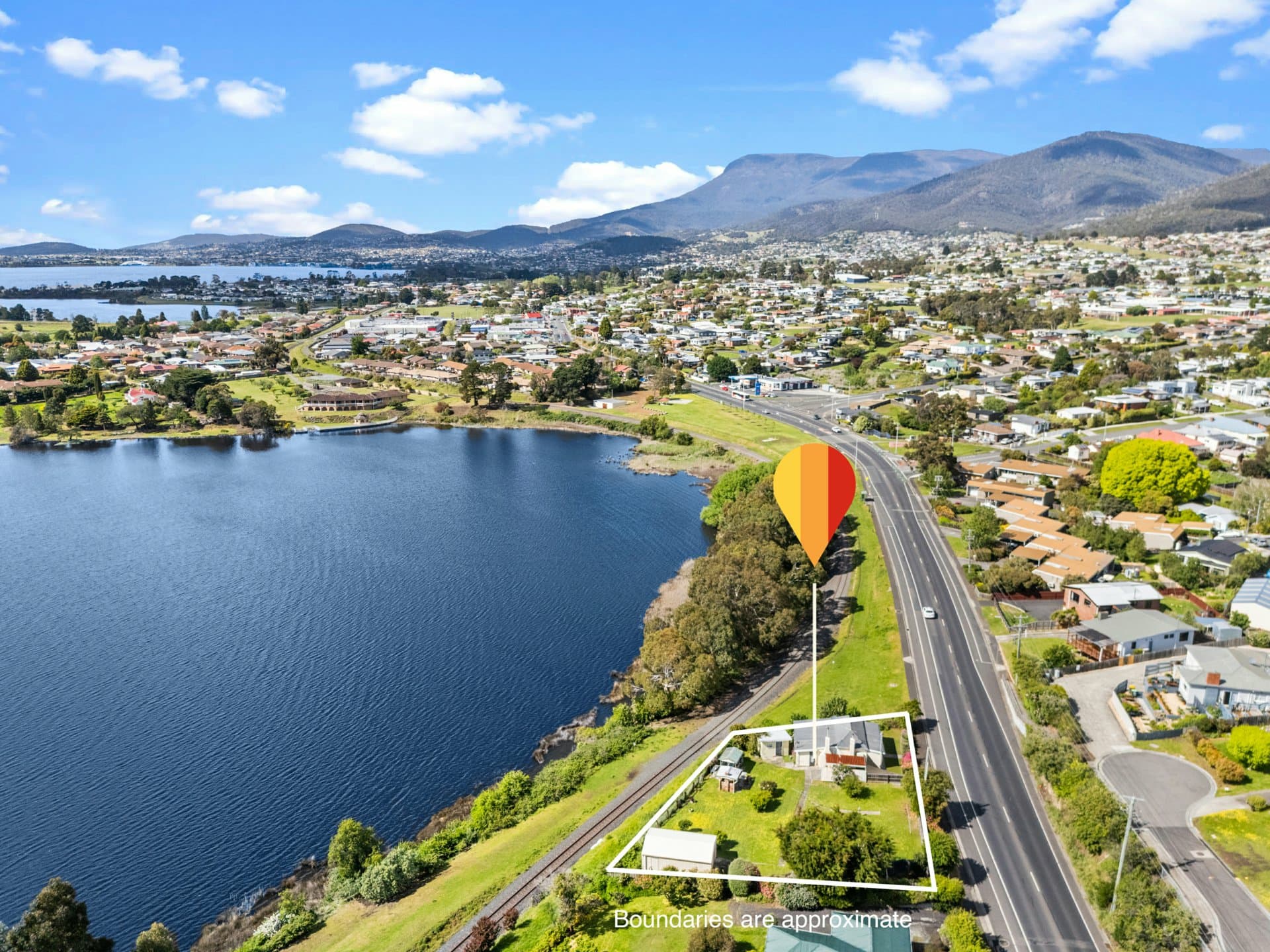 101 Main Road, Claremont, Claremont - Thumbnail 3