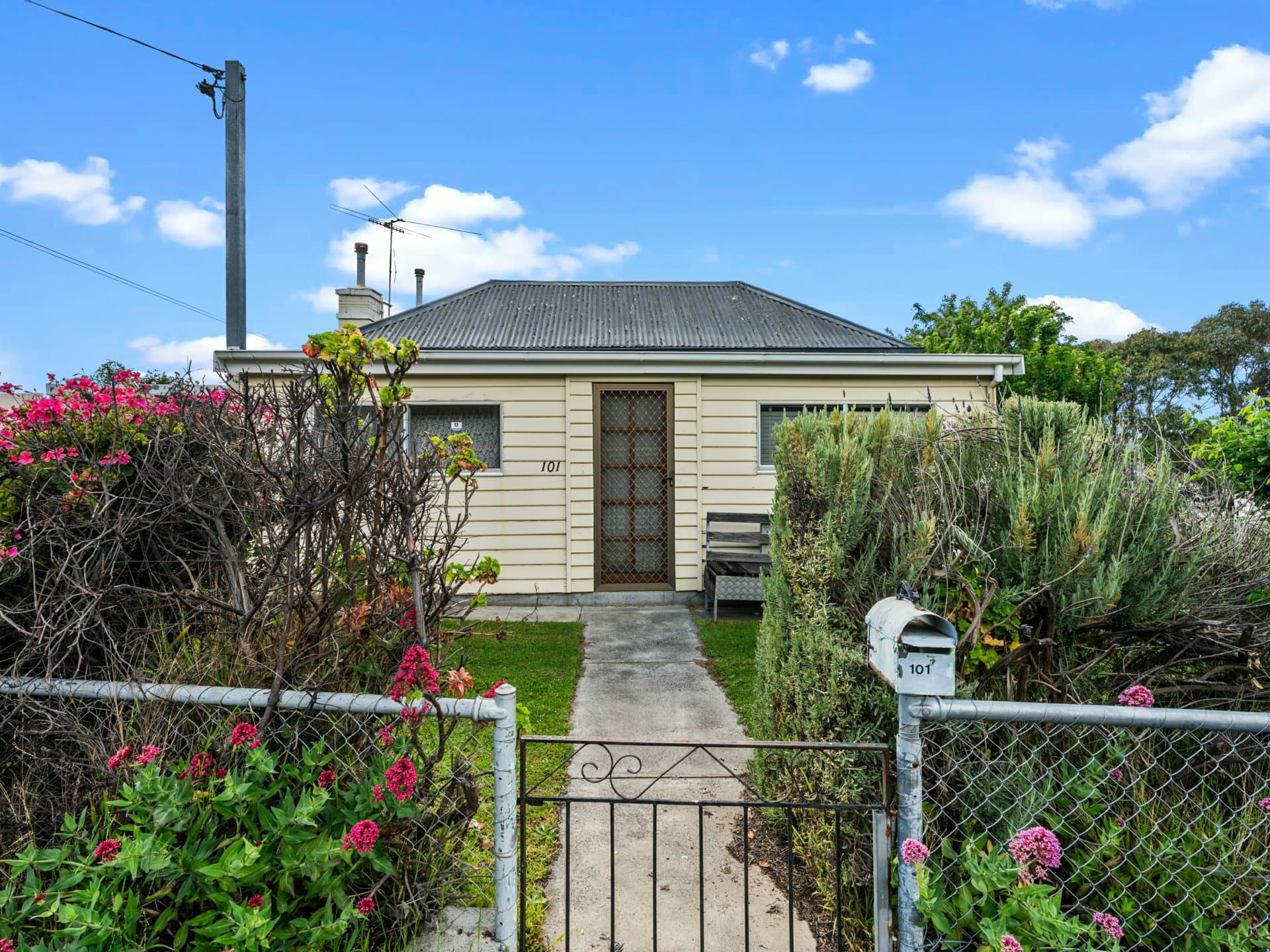 101 Main Road, Claremont, Claremont - Thumbnail 4