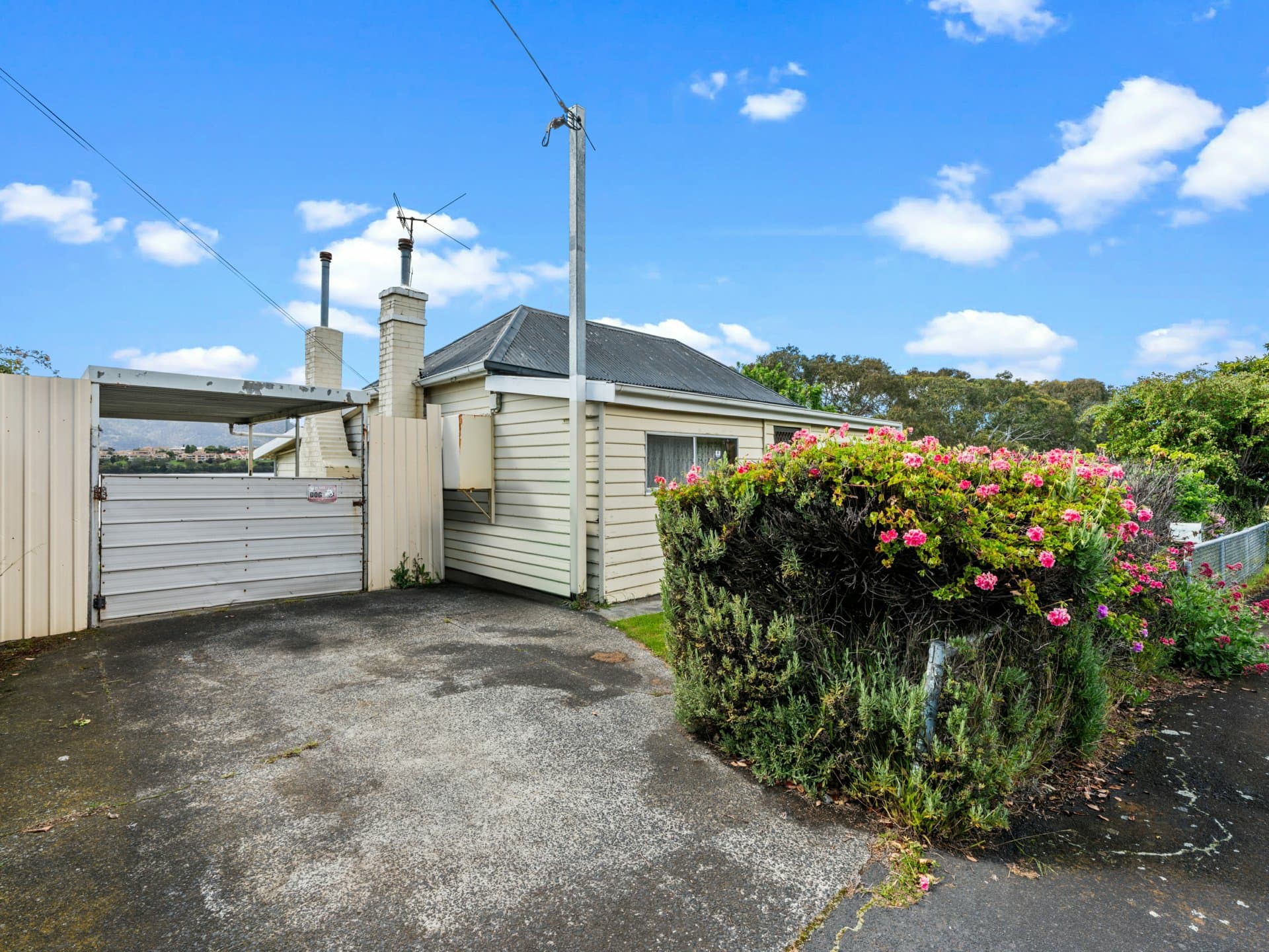 101 Main Road, Claremont, Claremont - Thumbnail 5