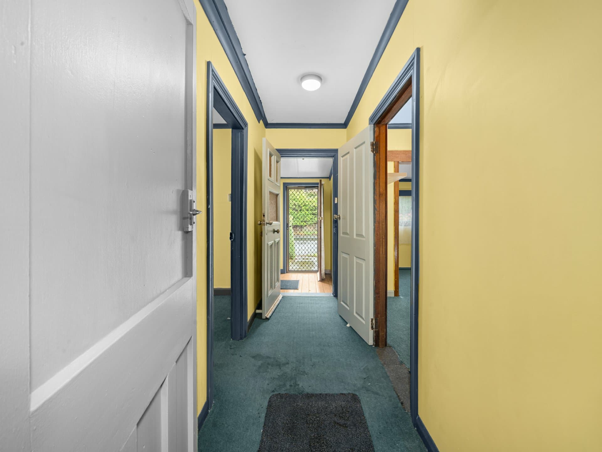 101 Main Road, Claremont, Claremont - Thumbnail 6
