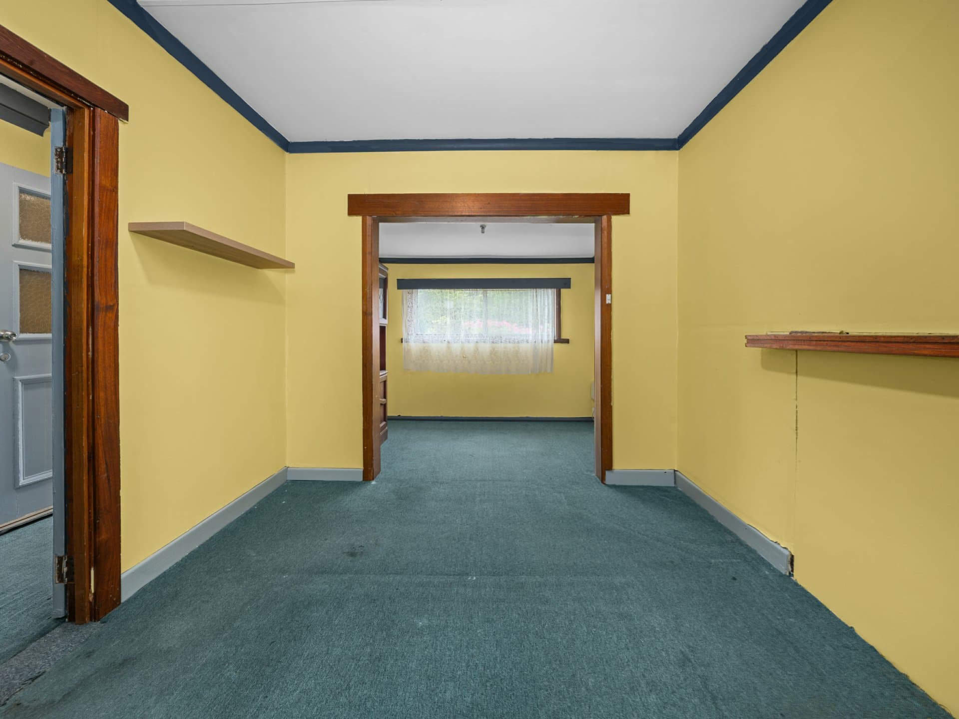 101 Main Road, Claremont, Claremont - Thumbnail 7