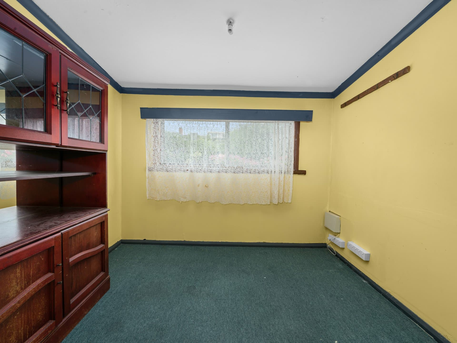 101 Main Road, Claremont, Claremont - Thumbnail 8
