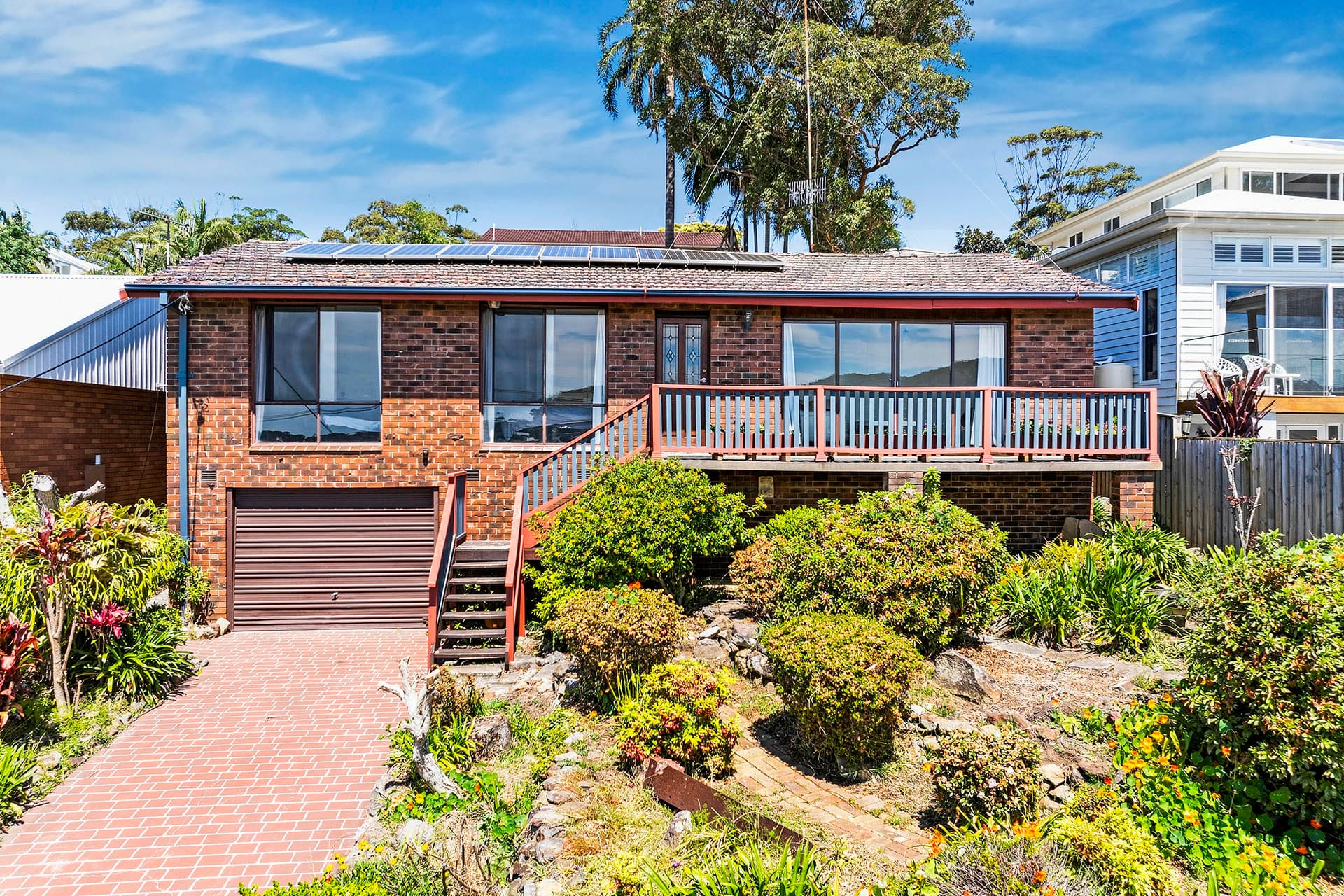 24 Hilltop Road, Wamberal, Wamberal - Image 1