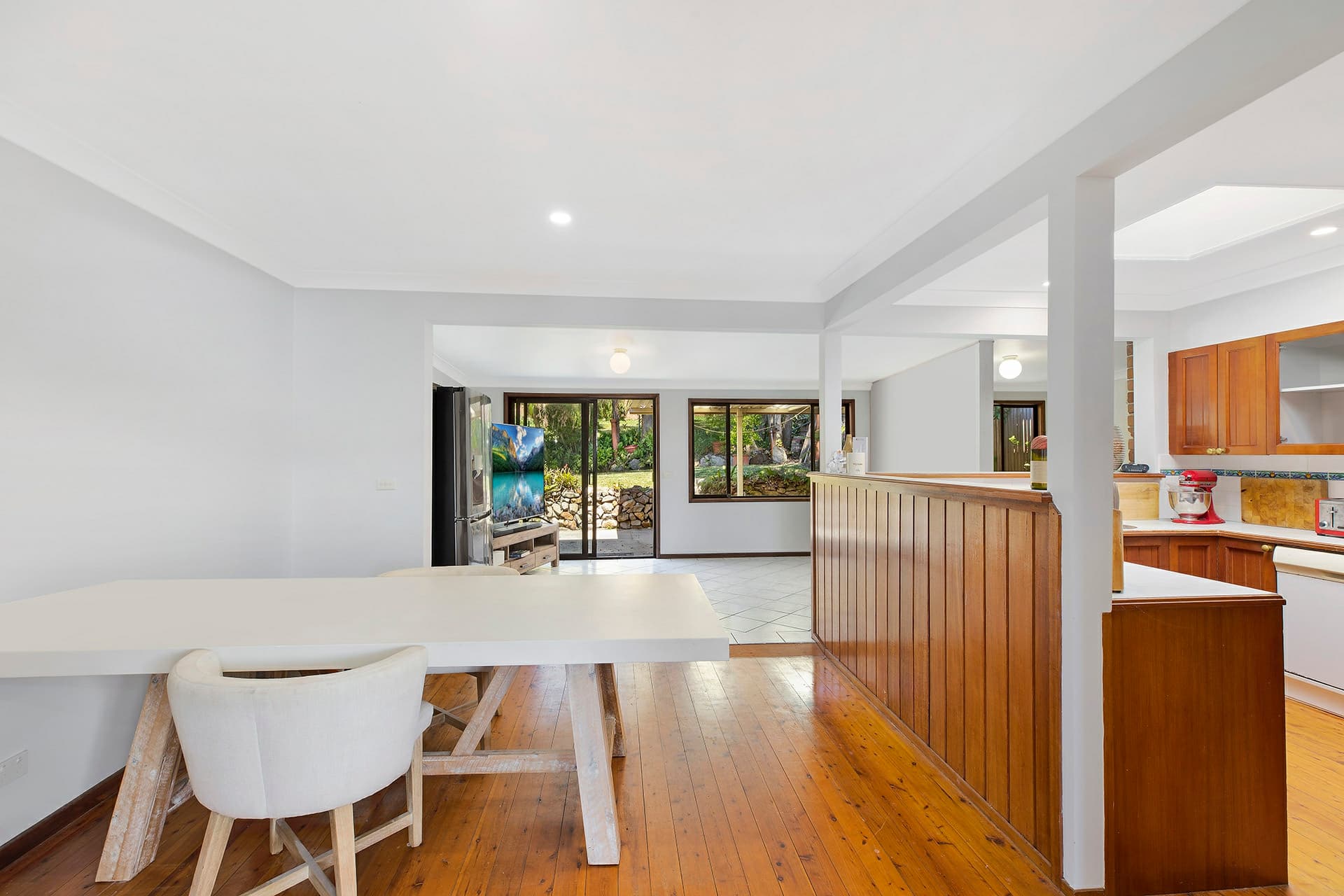 24 Hilltop Road, Wamberal, Wamberal - Thumbnail 3