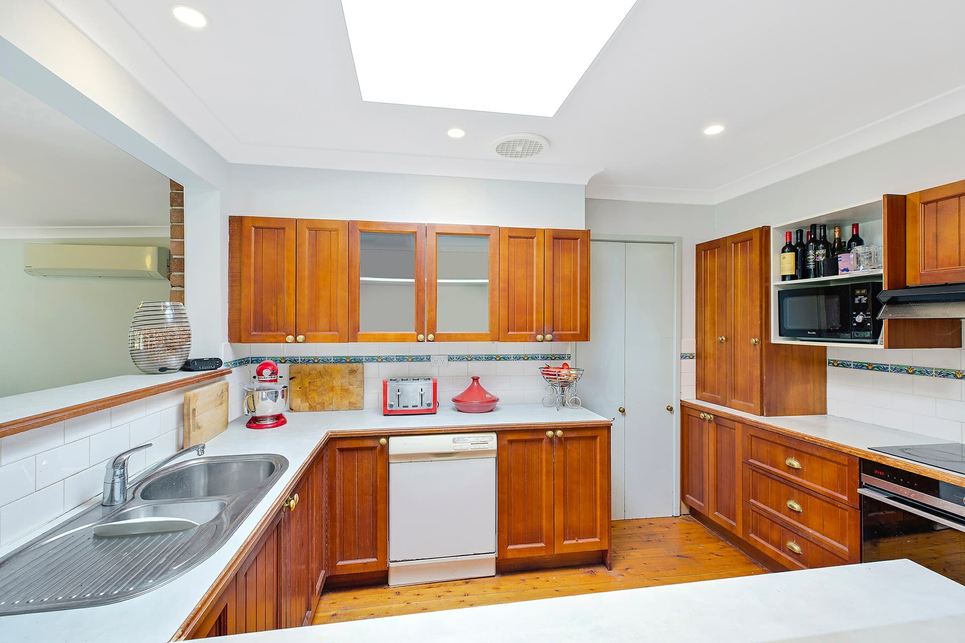 24 Hilltop Road, Wamberal, Wamberal - Thumbnail 4