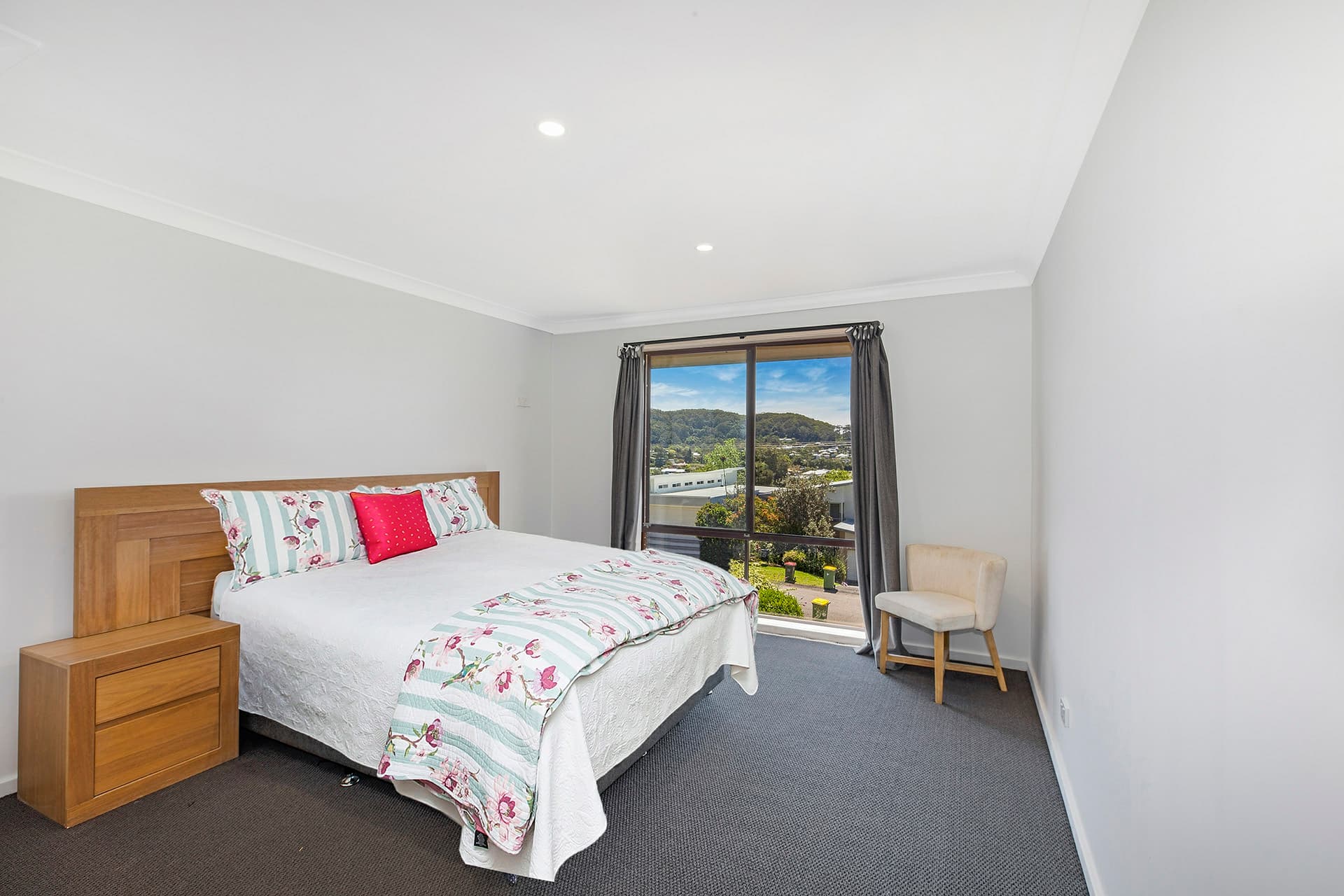 24 Hilltop Road, Wamberal, Wamberal - Thumbnail 5