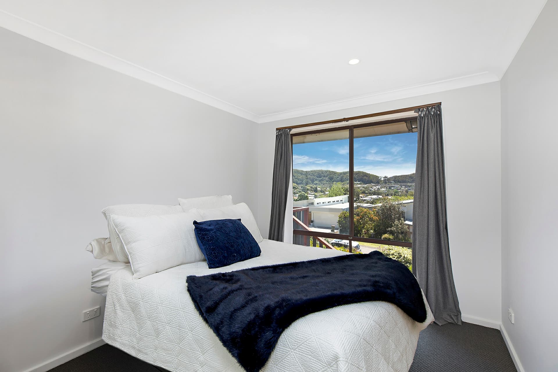 24 Hilltop Road, Wamberal, Wamberal - Thumbnail 6
