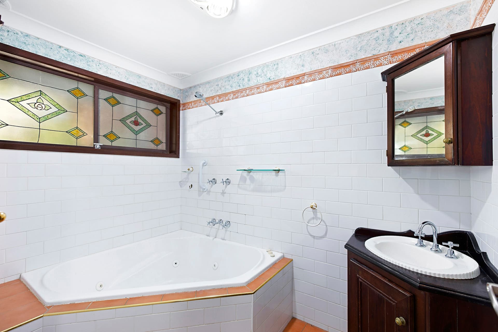 24 Hilltop Road, Wamberal, Wamberal - Thumbnail 7