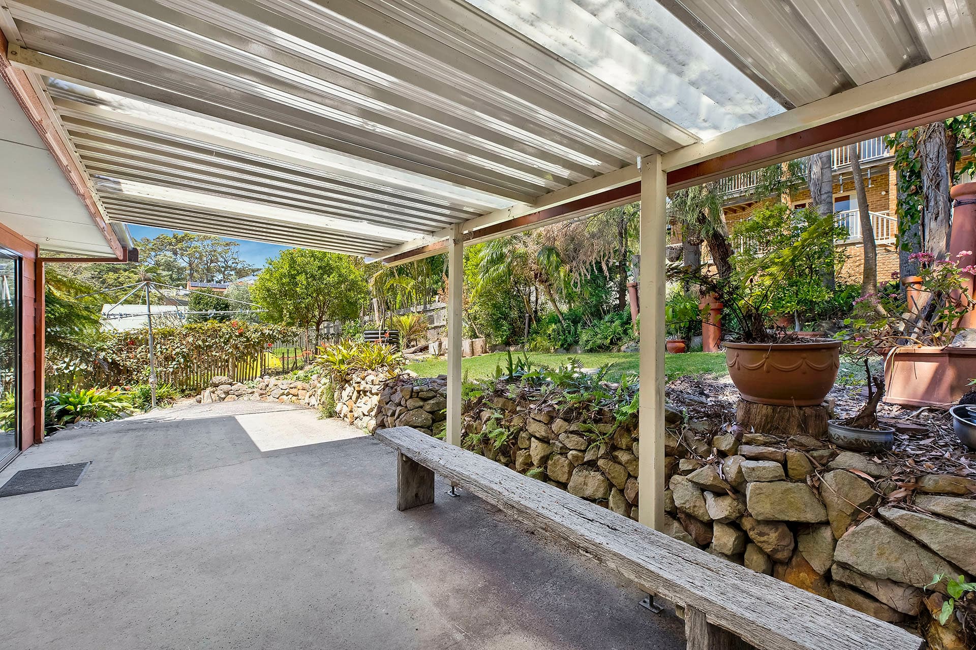 24 Hilltop Road, Wamberal, Wamberal - Thumbnail 8
