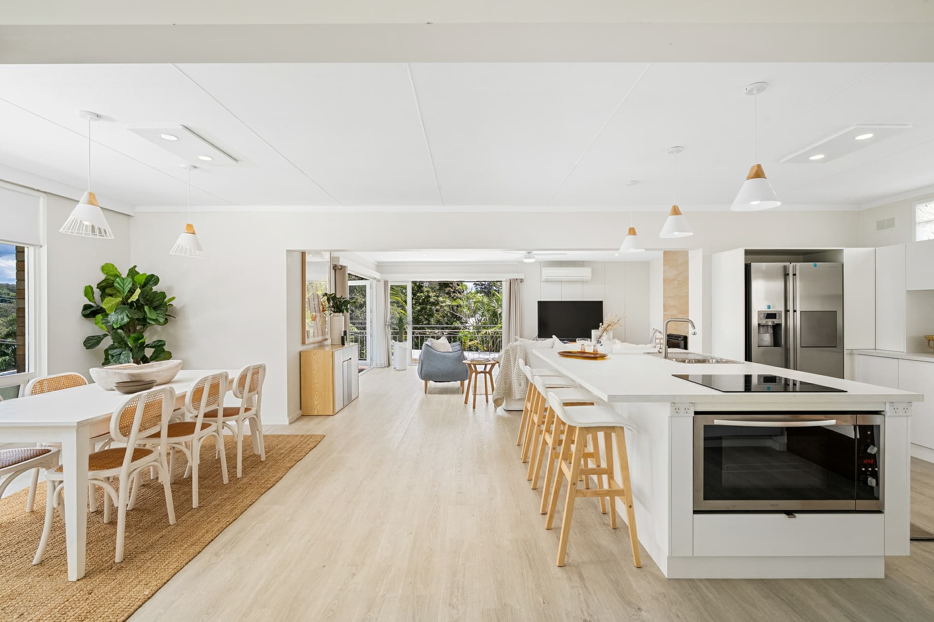 27 Seaview Avenue, Wamberal, Wamberal - Thumbnail 4
