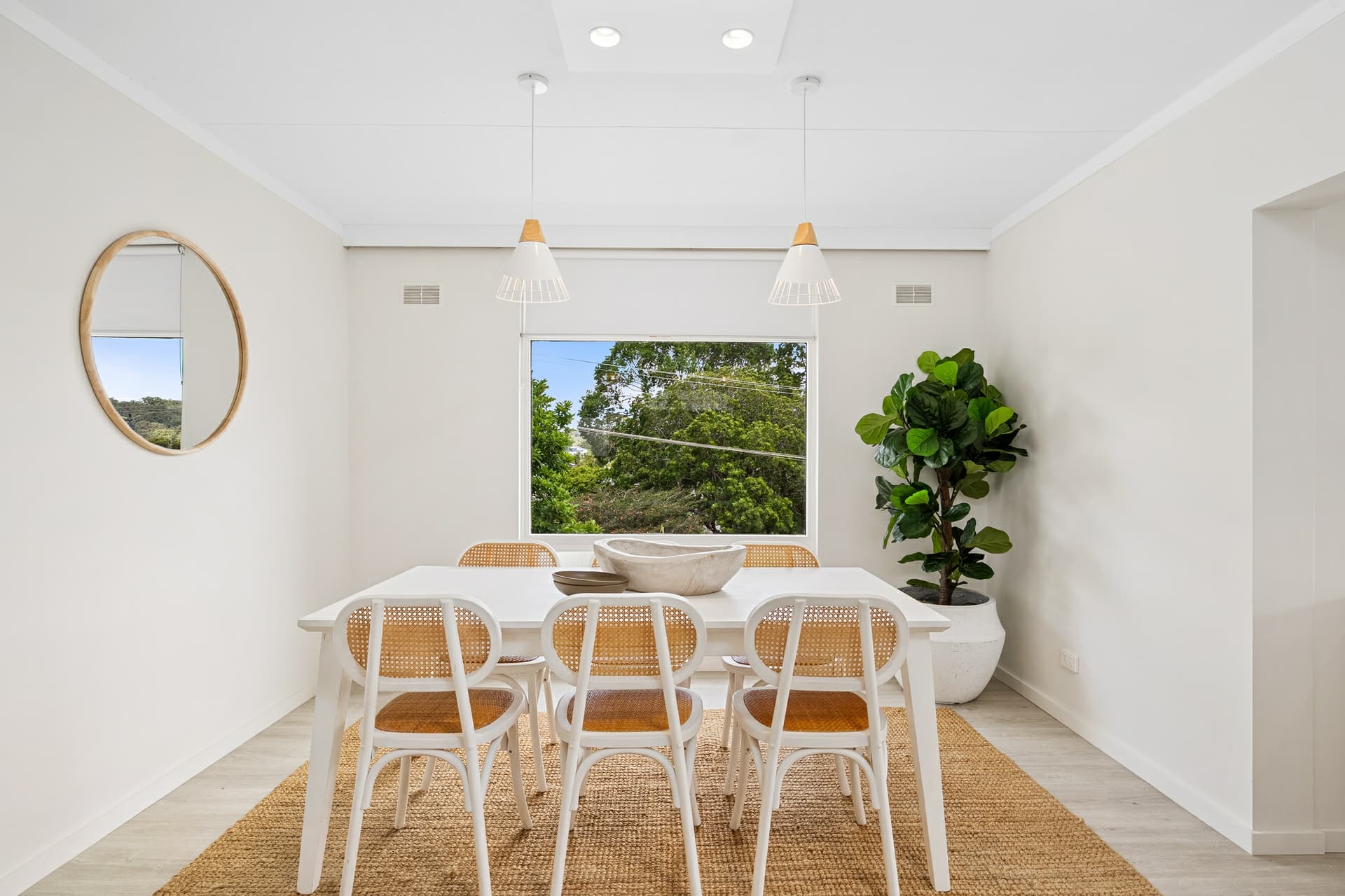 27 Seaview Avenue, Wamberal, Wamberal - Thumbnail 5