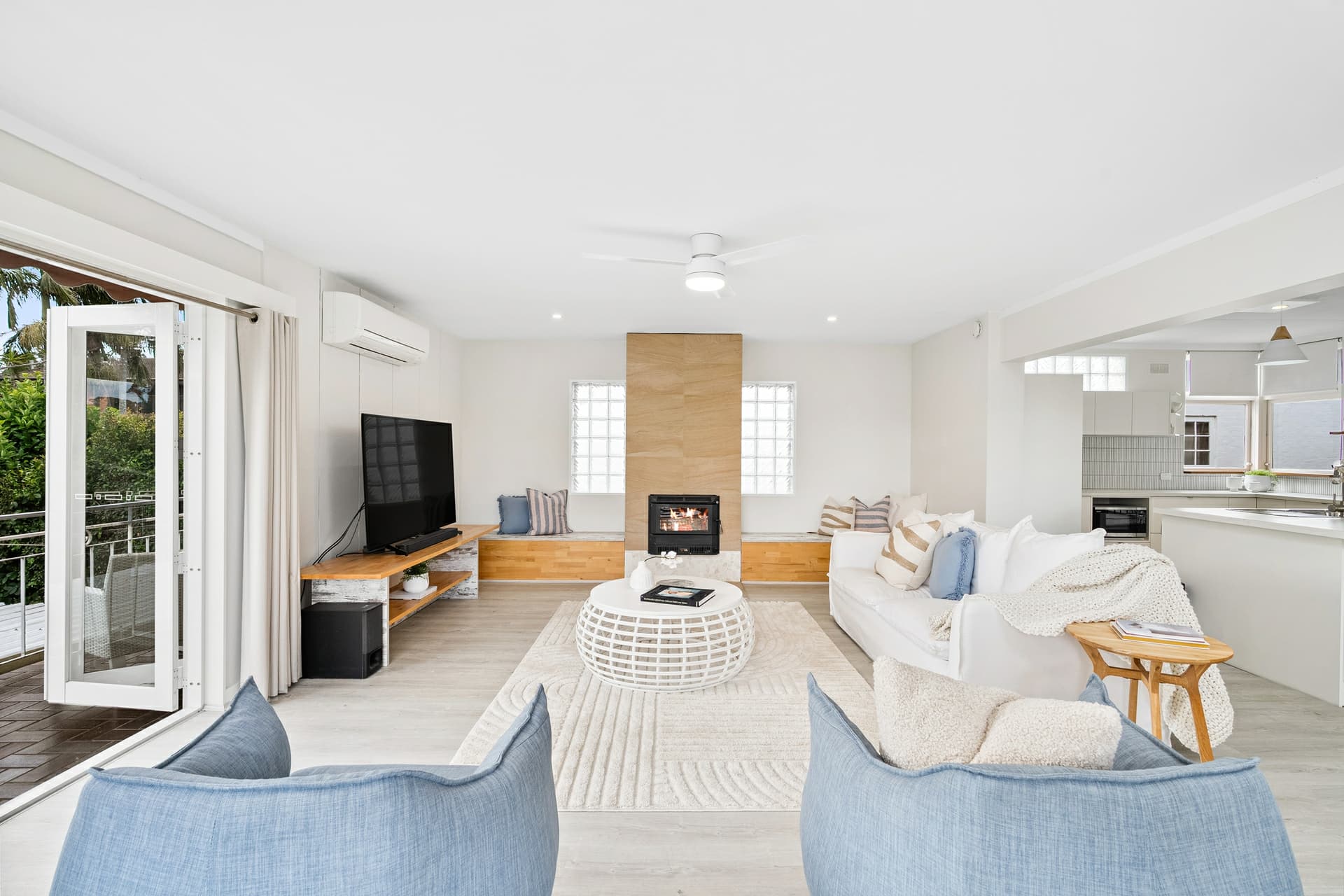 27 Seaview Avenue, Wamberal, Wamberal - Thumbnail 6