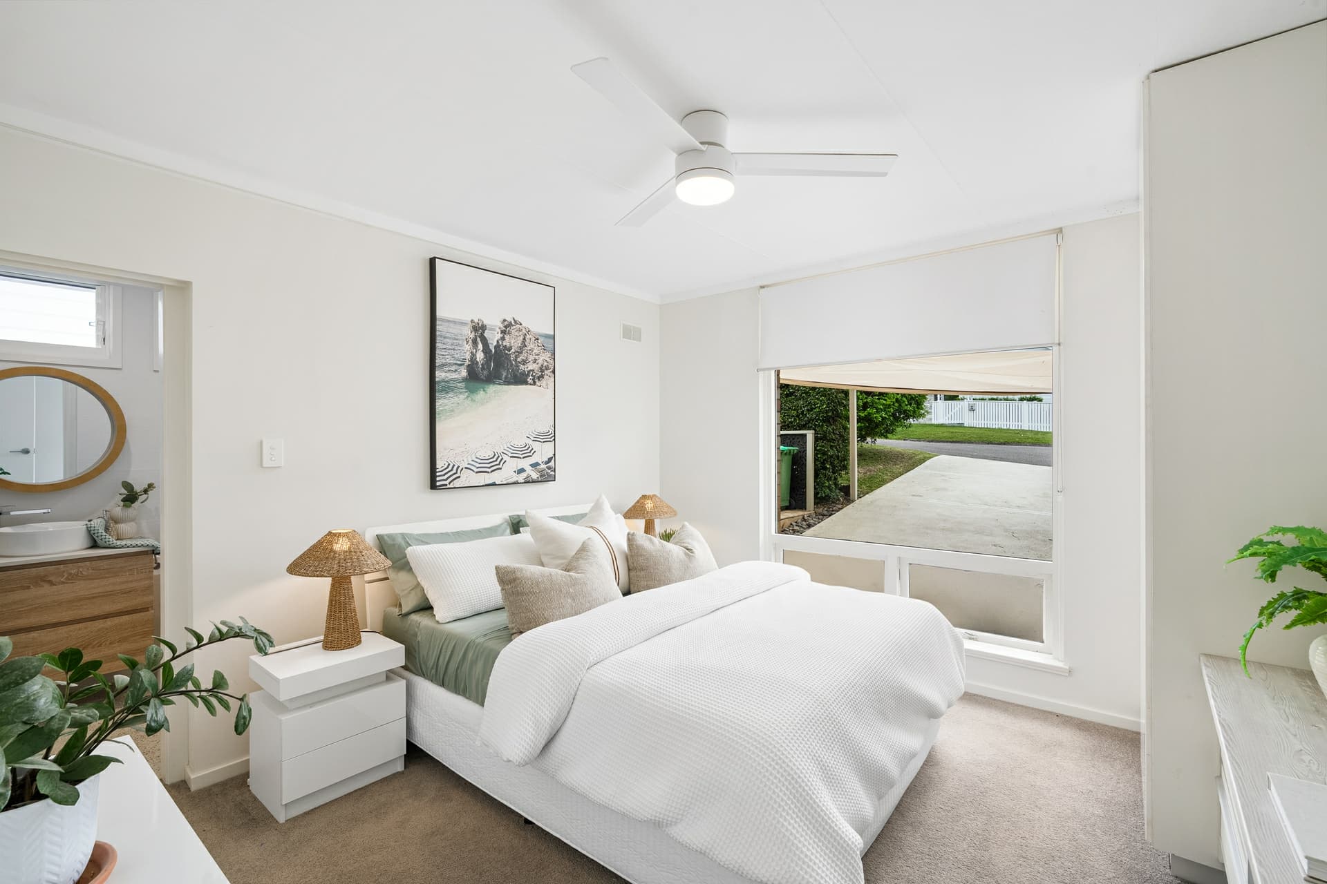 27 Seaview Avenue, Wamberal, Wamberal - Thumbnail 7