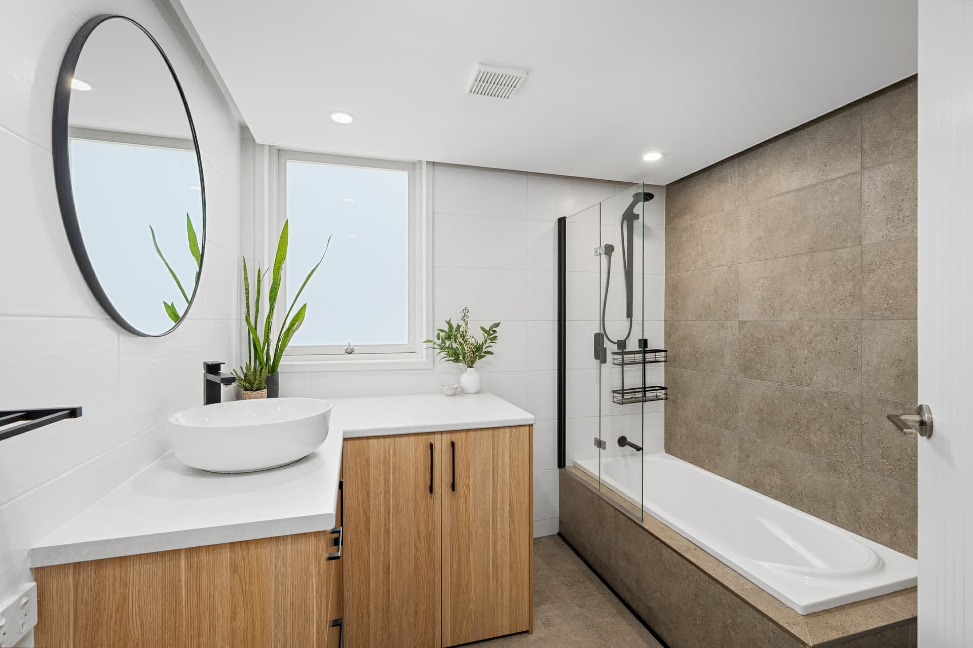 27 Seaview Avenue, Wamberal, Wamberal - Thumbnail 8