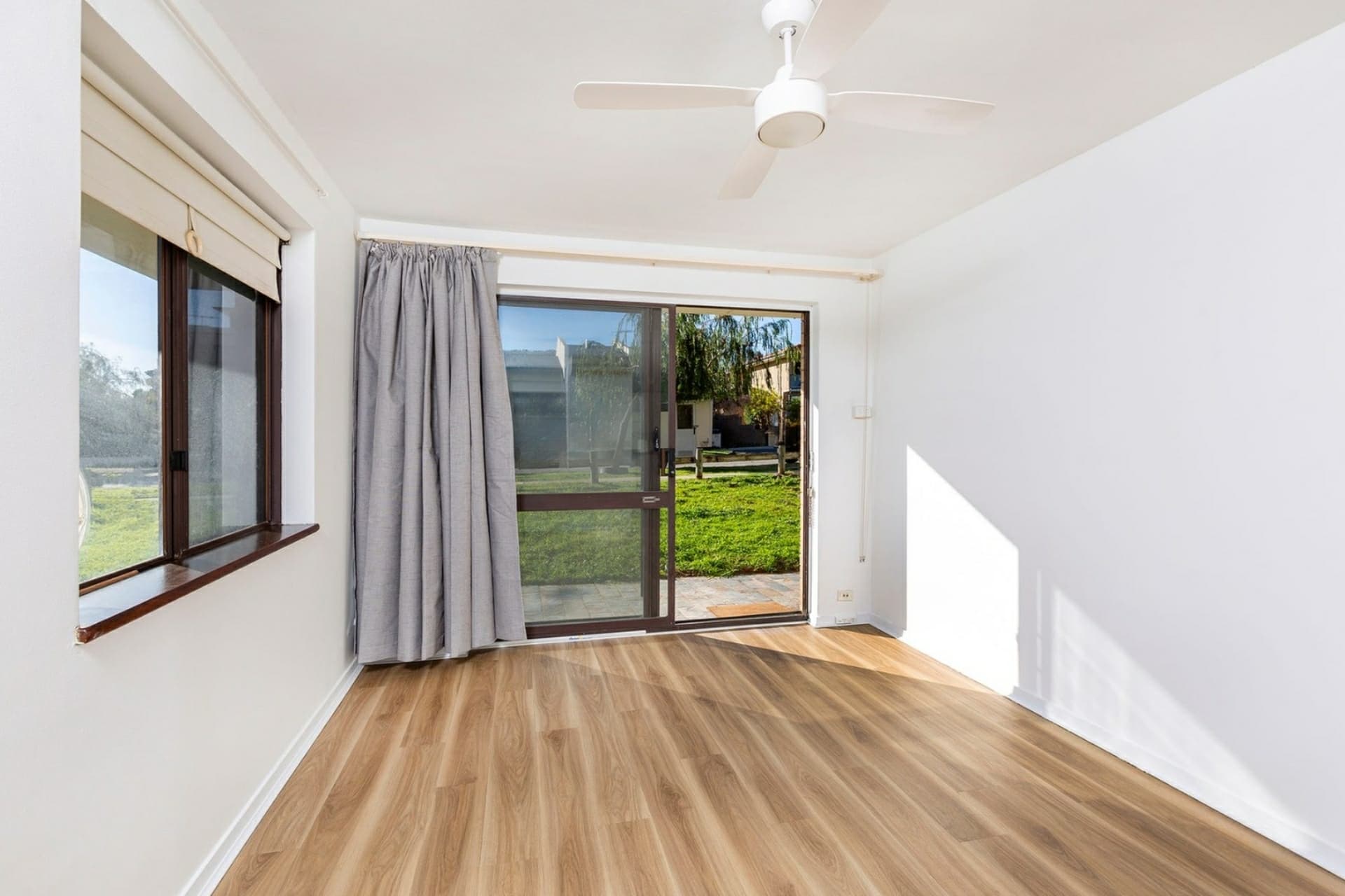 9/7 Gardner Street, Como, Como - Thumbnail 2