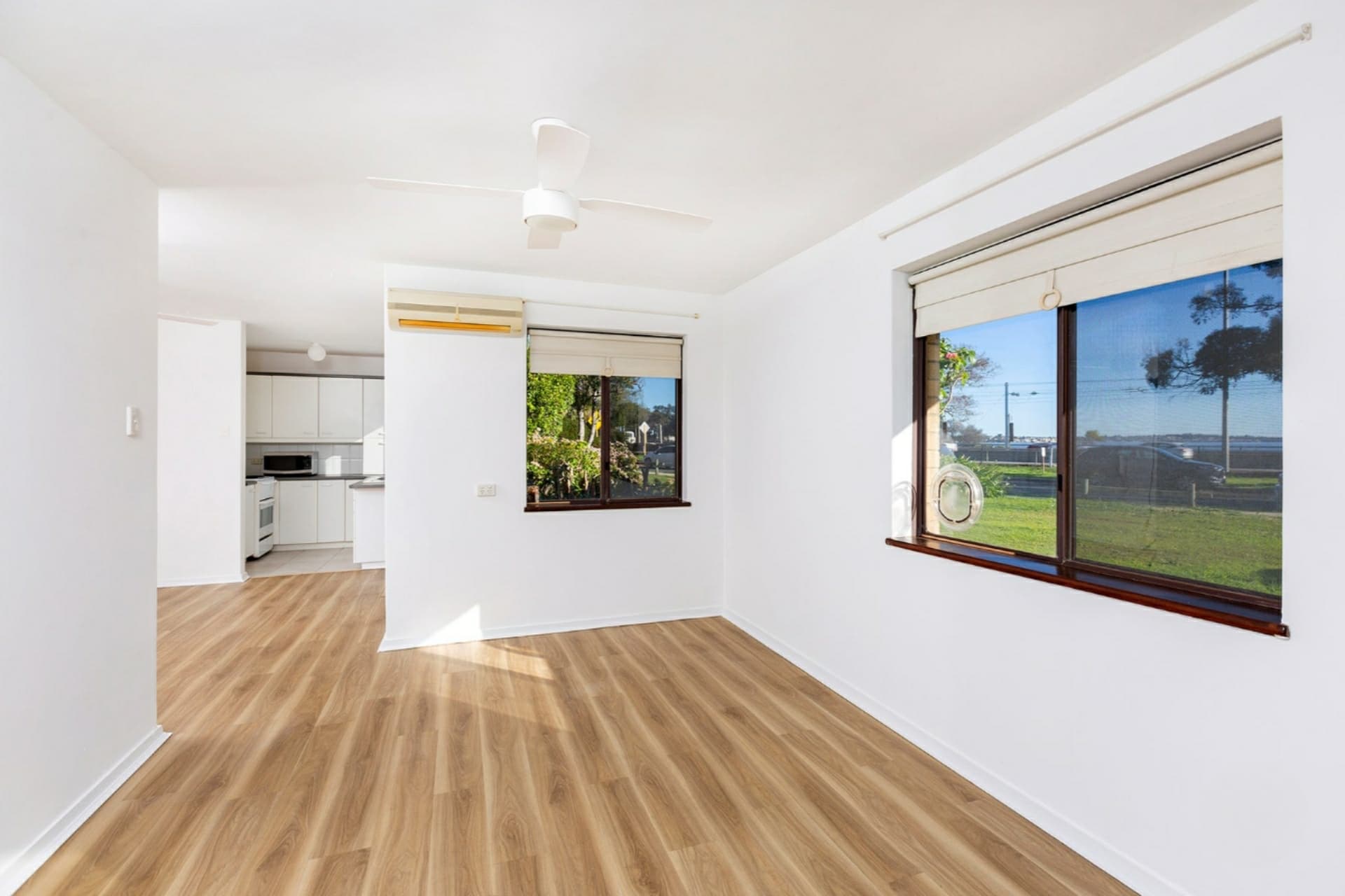 9/7 Gardner Street, Como, Como - Thumbnail 3