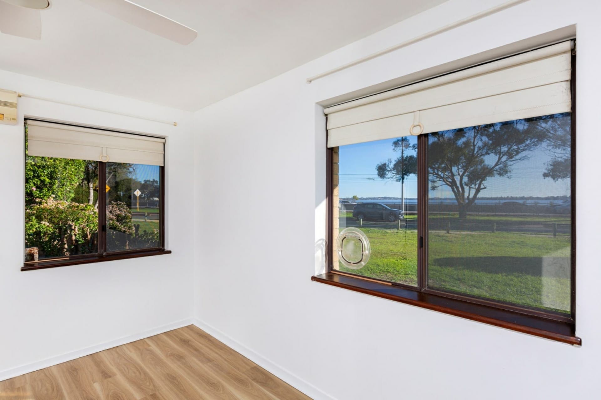 9/7 Gardner Street, Como, Como - Thumbnail 4