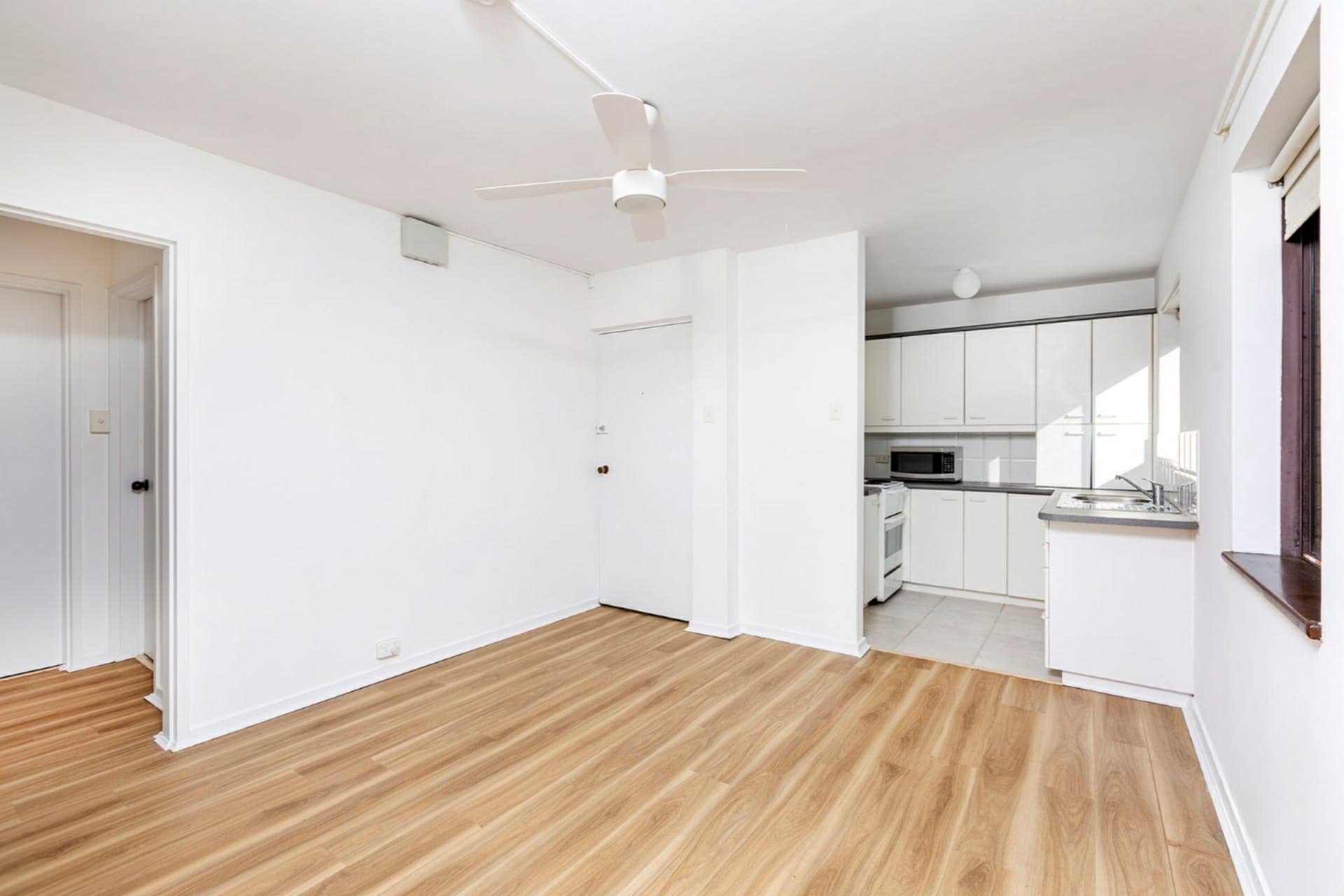 9/7 Gardner Street, Como, Como - Thumbnail 5