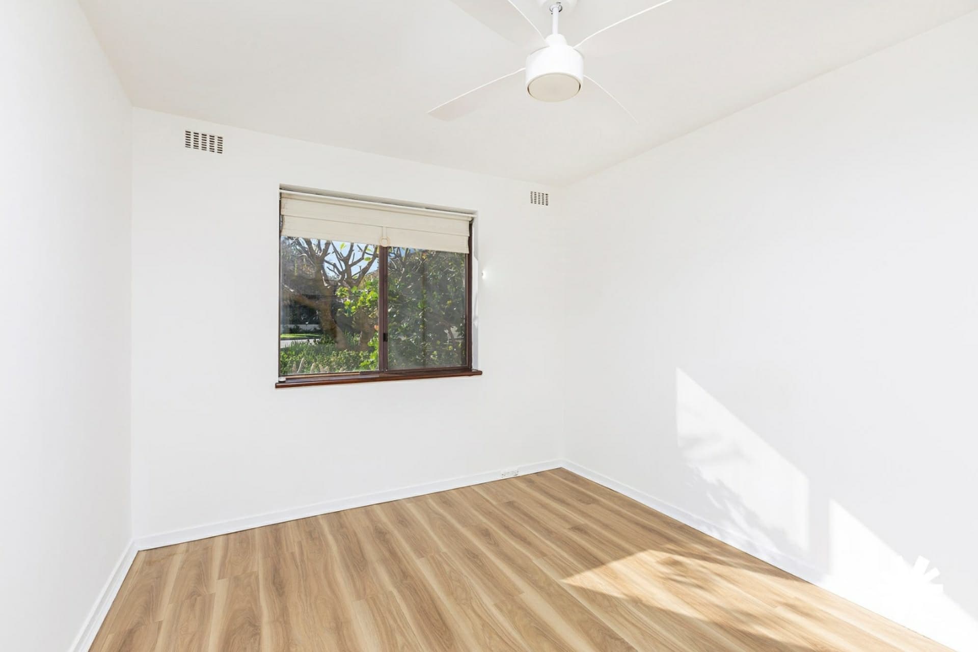 9/7 Gardner Street, Como, Como - Thumbnail 7