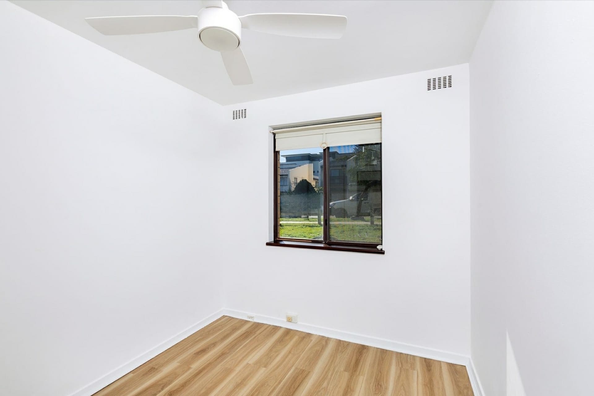 9/7 Gardner Street, Como, Como - Thumbnail 8