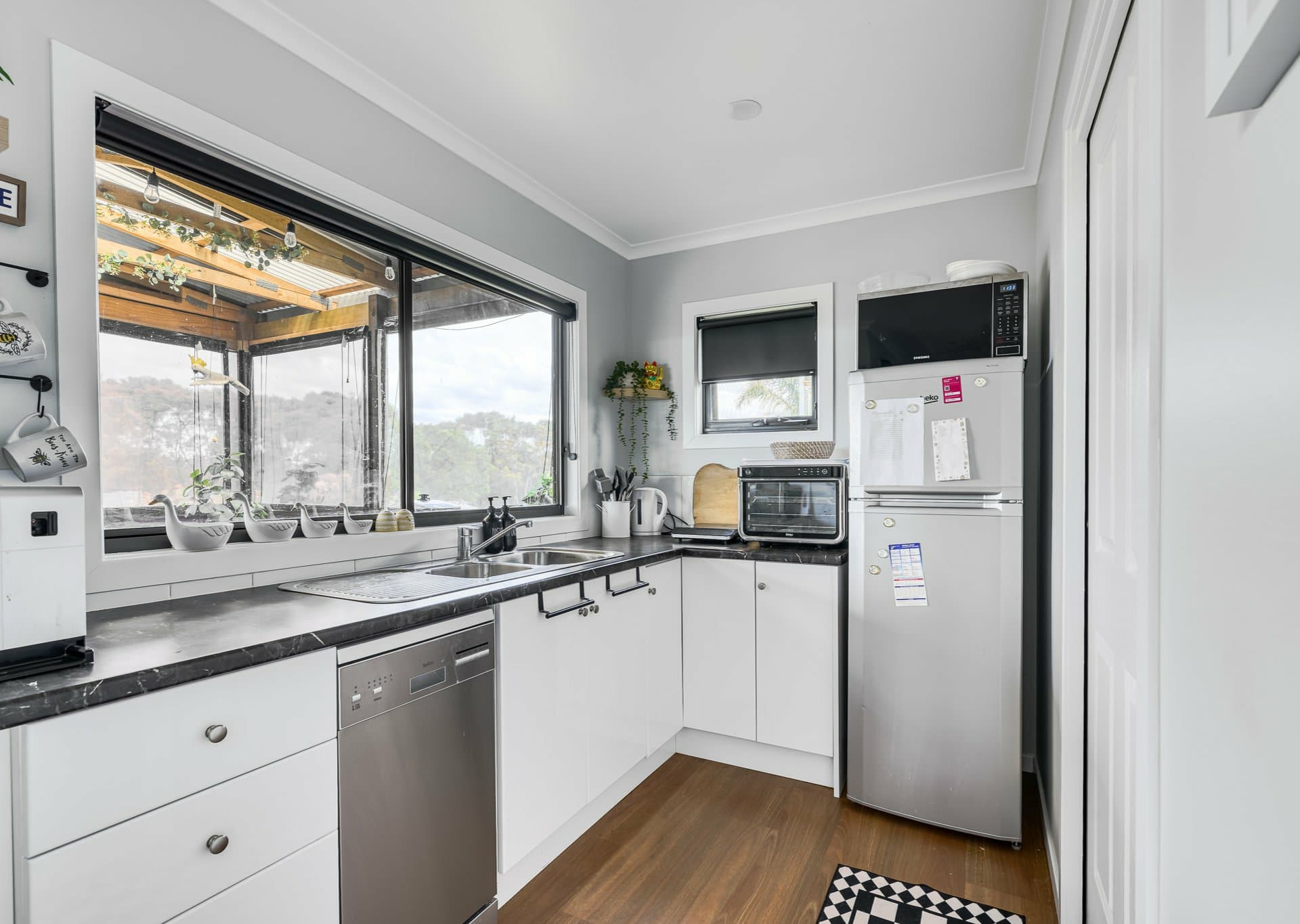 195 Scamander Avenue, Scamander, Scamander - Thumbnail 8