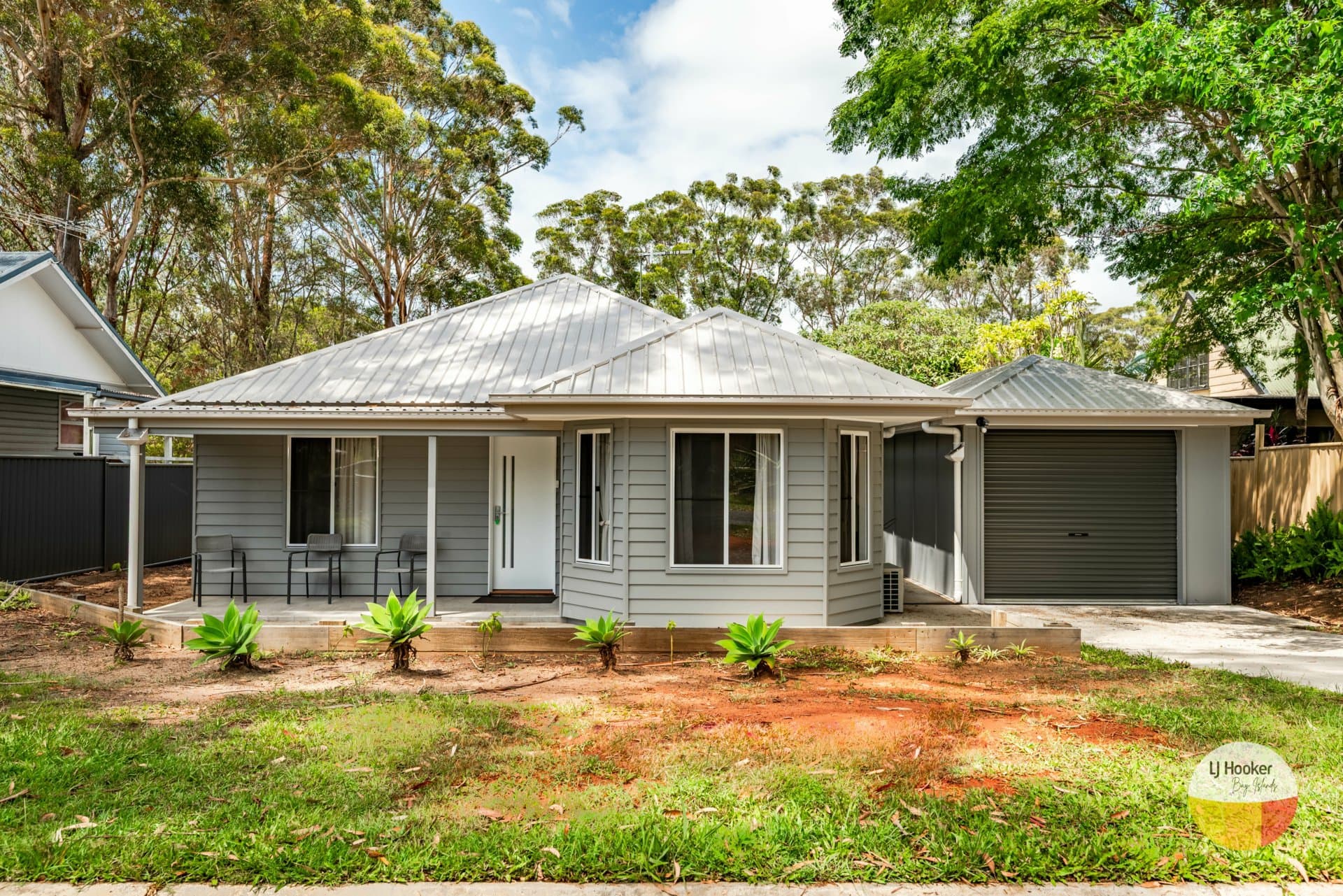 70 Channel Street, Russell Island, Russell Island - Thumbnail 2