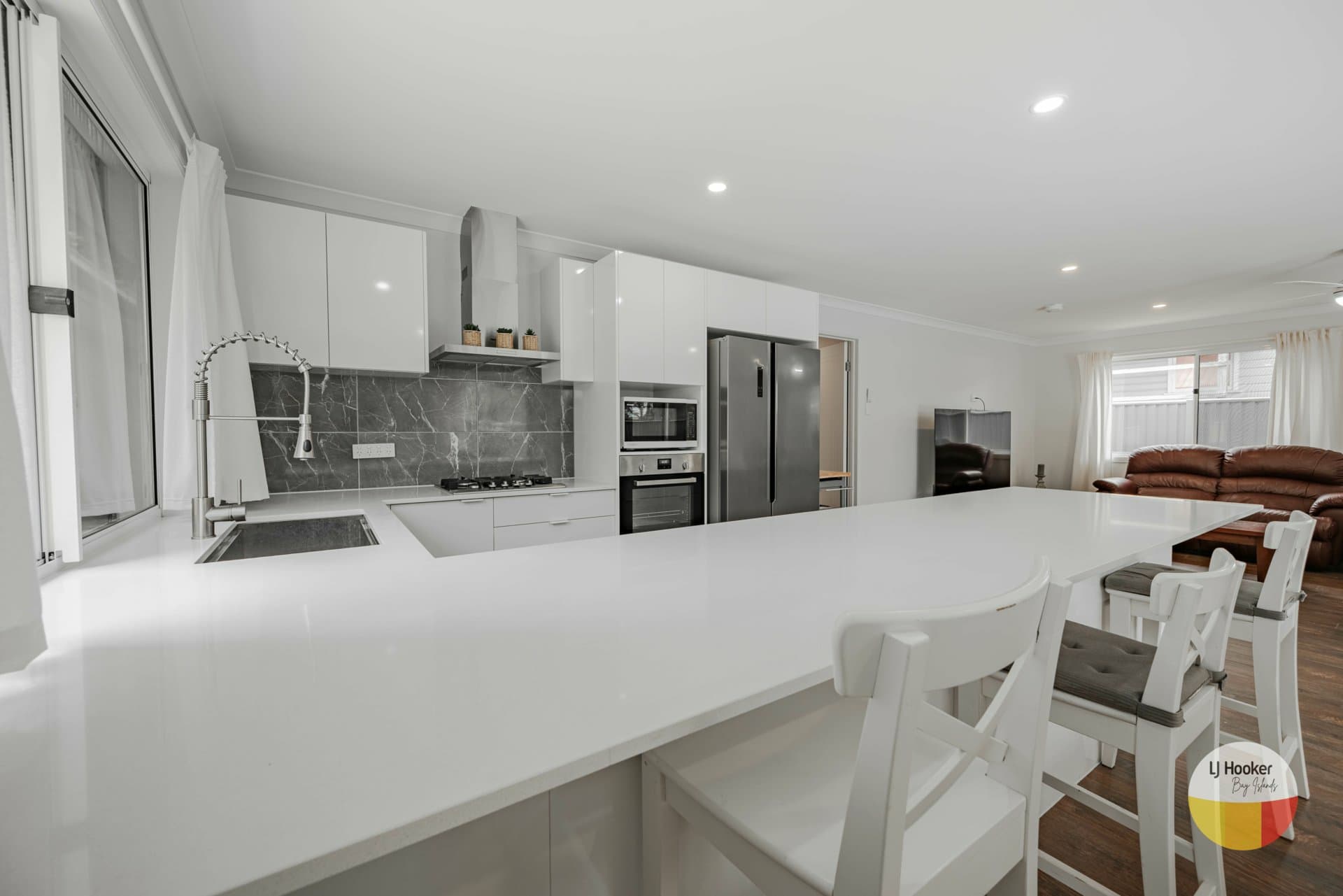 70 Channel Street, Russell Island, Russell Island - Thumbnail 3