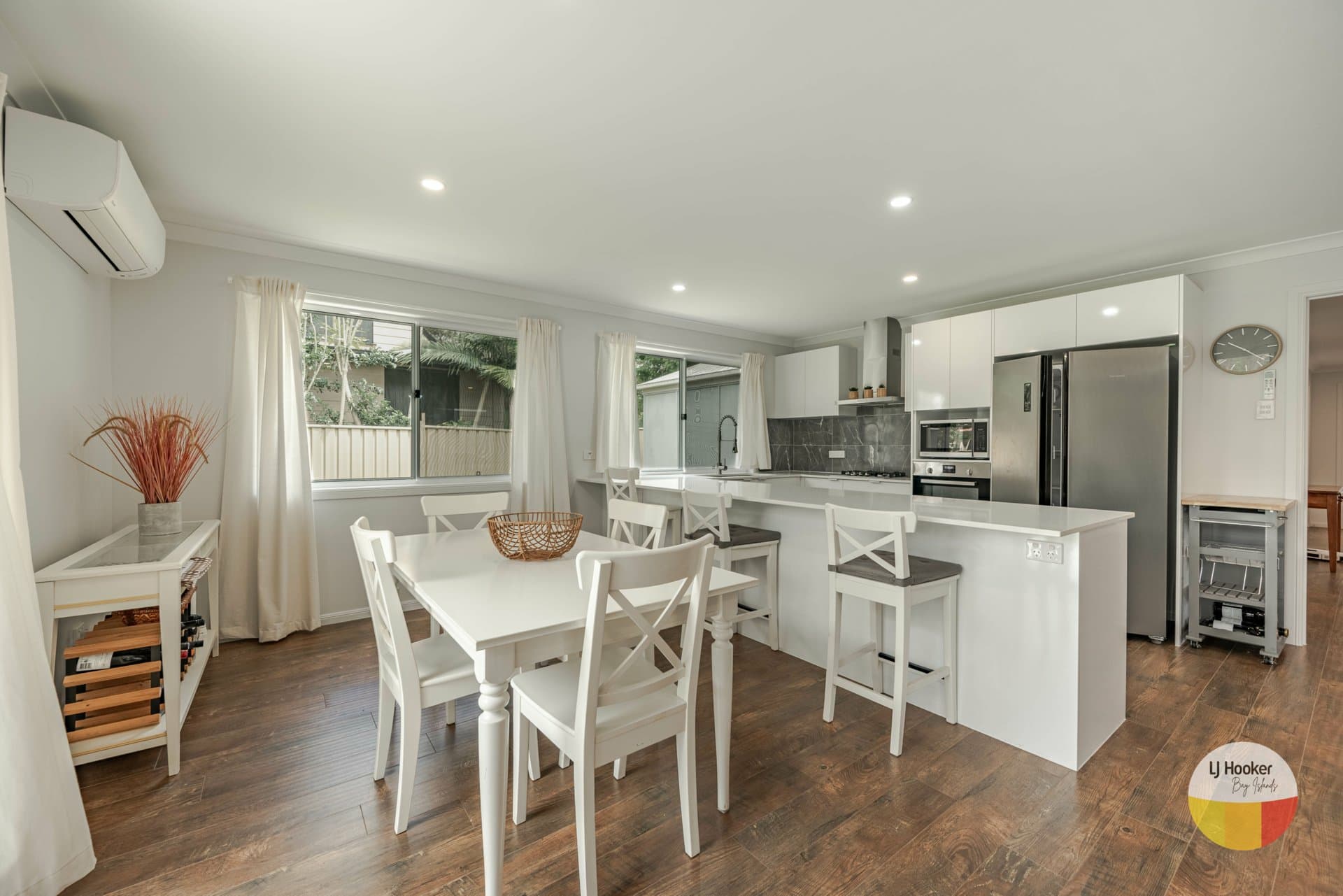 70 Channel Street, Russell Island, Russell Island - Thumbnail 4
