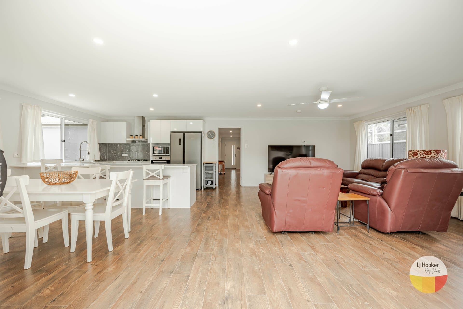 70 Channel Street, Russell Island, Russell Island - Thumbnail 6