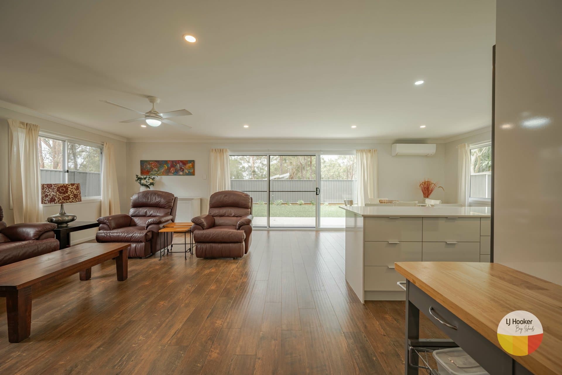 70 Channel Street, Russell Island, Russell Island - Thumbnail 7