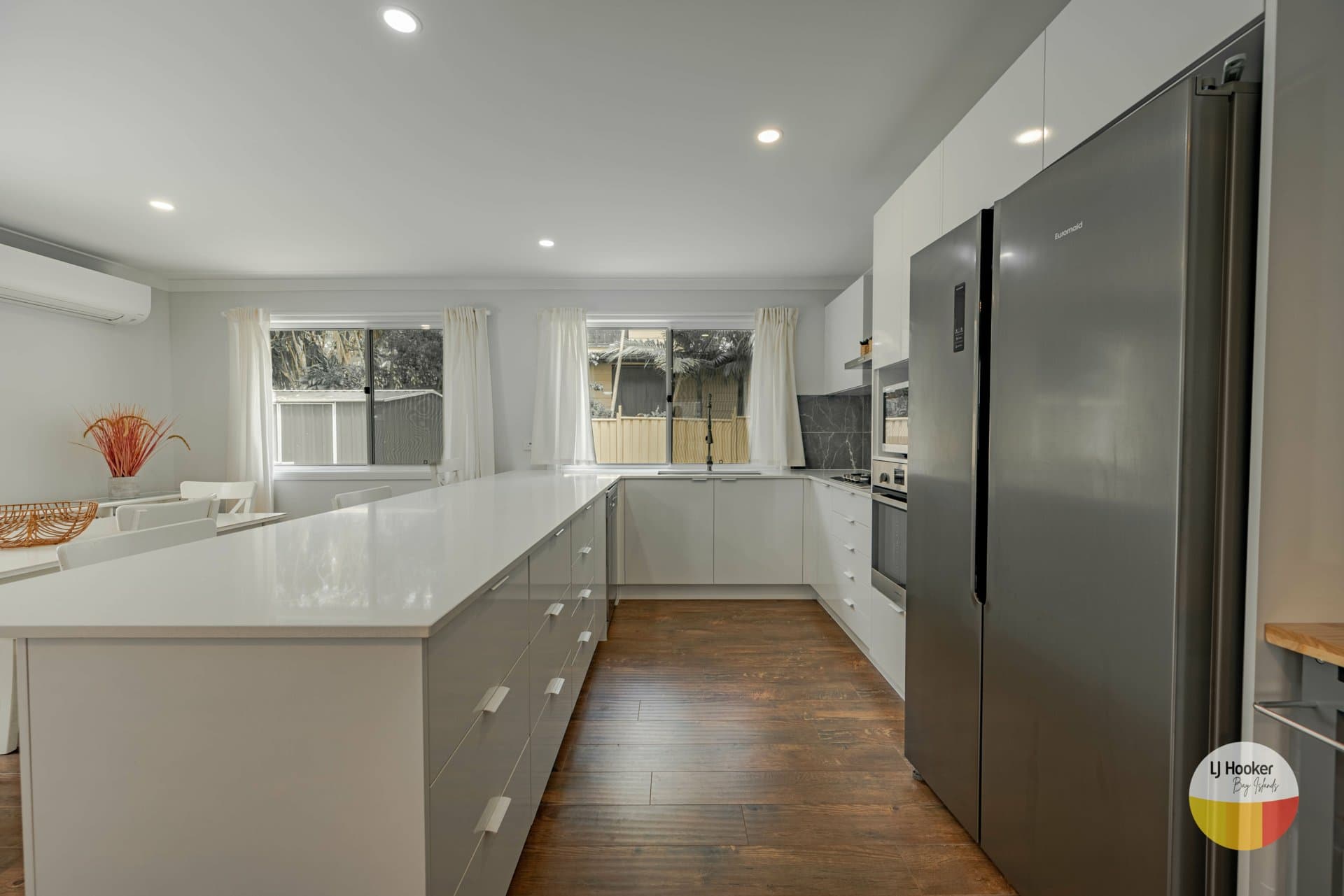 70 Channel Street, Russell Island, Russell Island - Thumbnail 8
