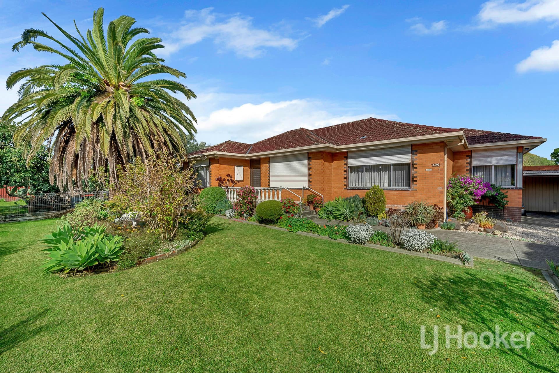 128 Frawley Road, Hallam, Hallam - Thumbnail 2