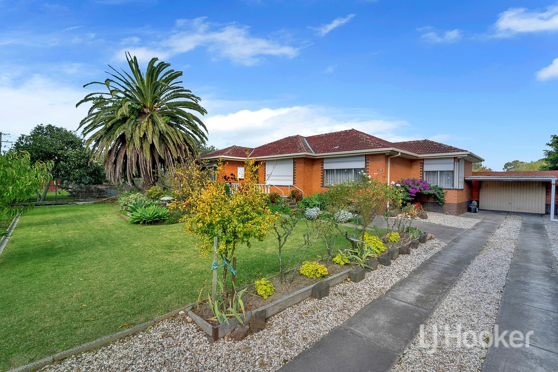 128 Frawley Road, Hallam, Hallam - Thumbnail 3