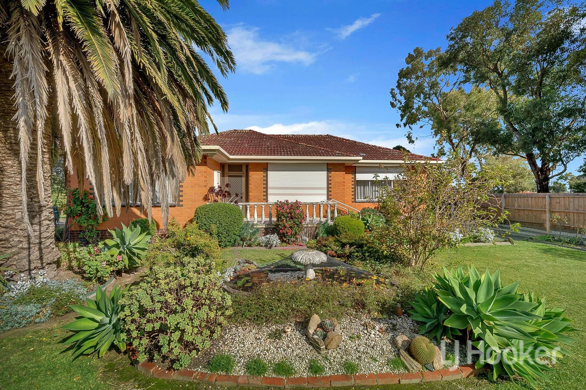 128 Frawley Road, Hallam, Hallam - Thumbnail 4