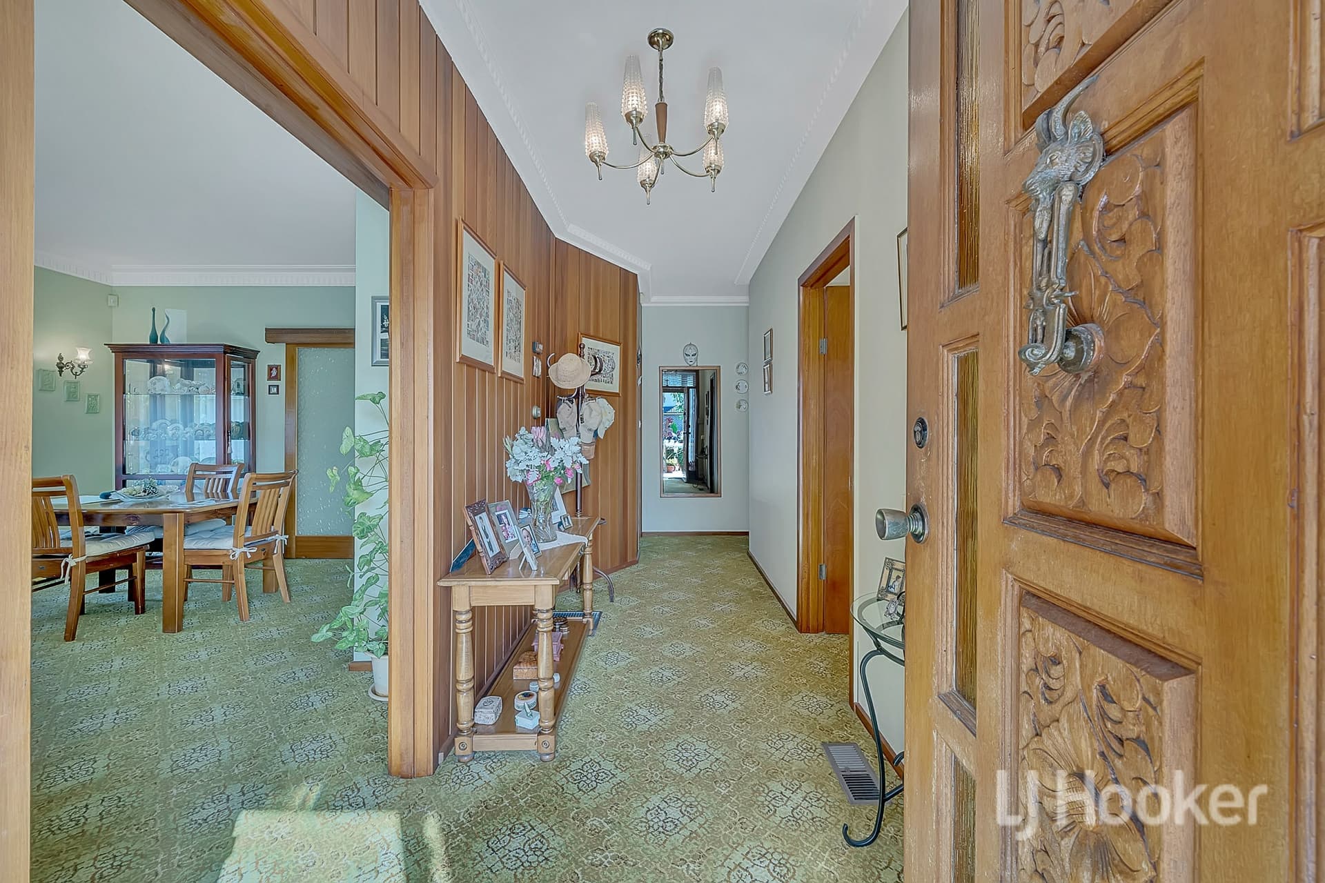128 Frawley Road, Hallam, Hallam - Thumbnail 5