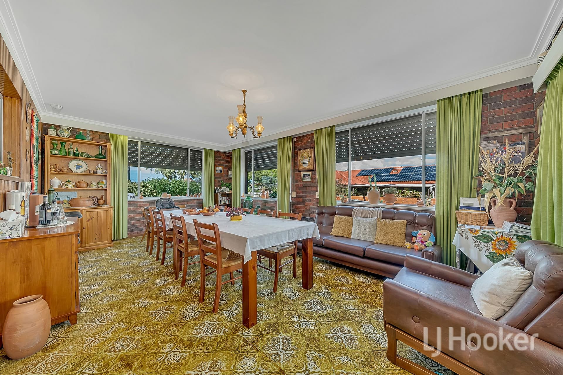 128 Frawley Road, Hallam, Hallam - Thumbnail 6