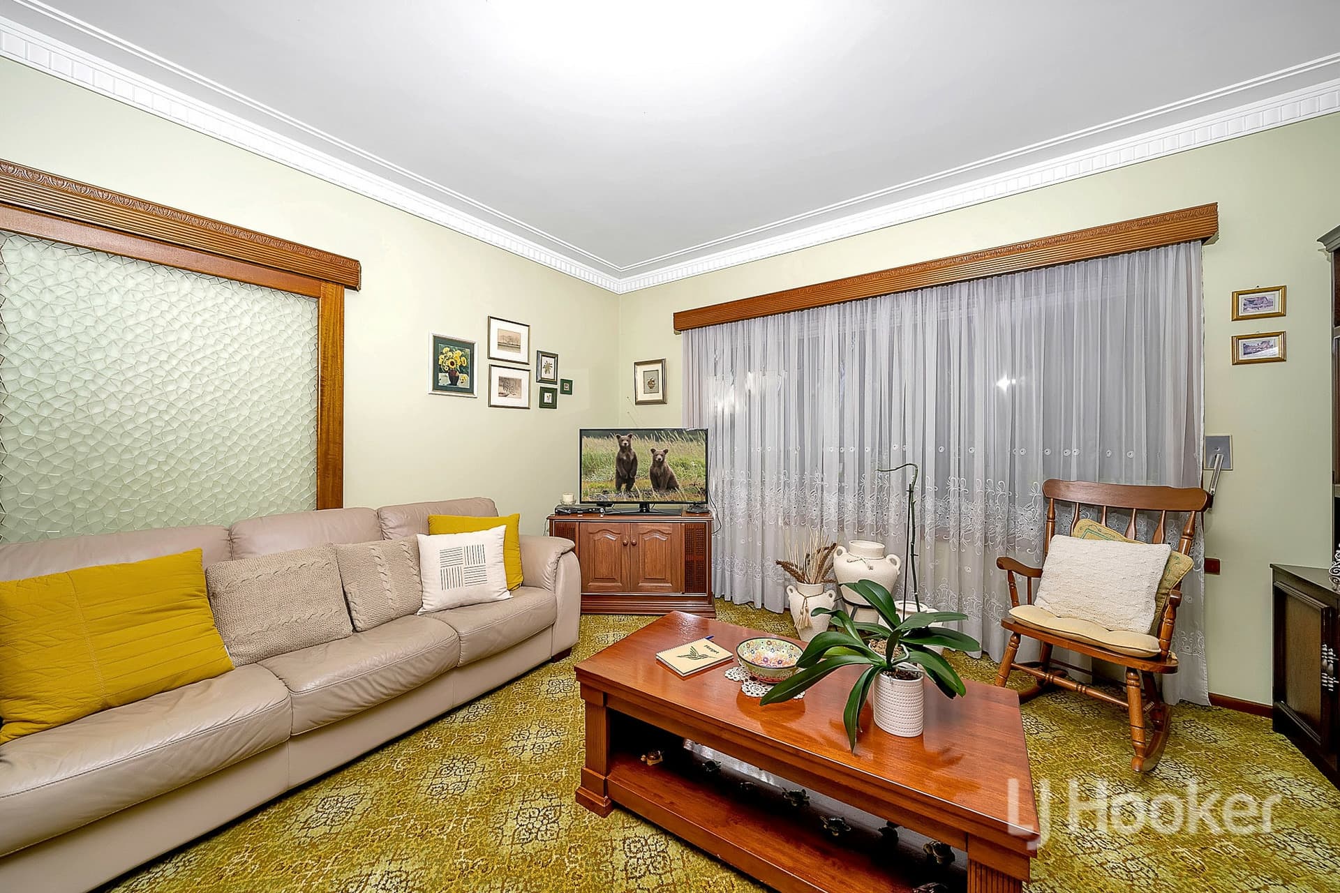 128 Frawley Road, Hallam, Hallam - Thumbnail 7
