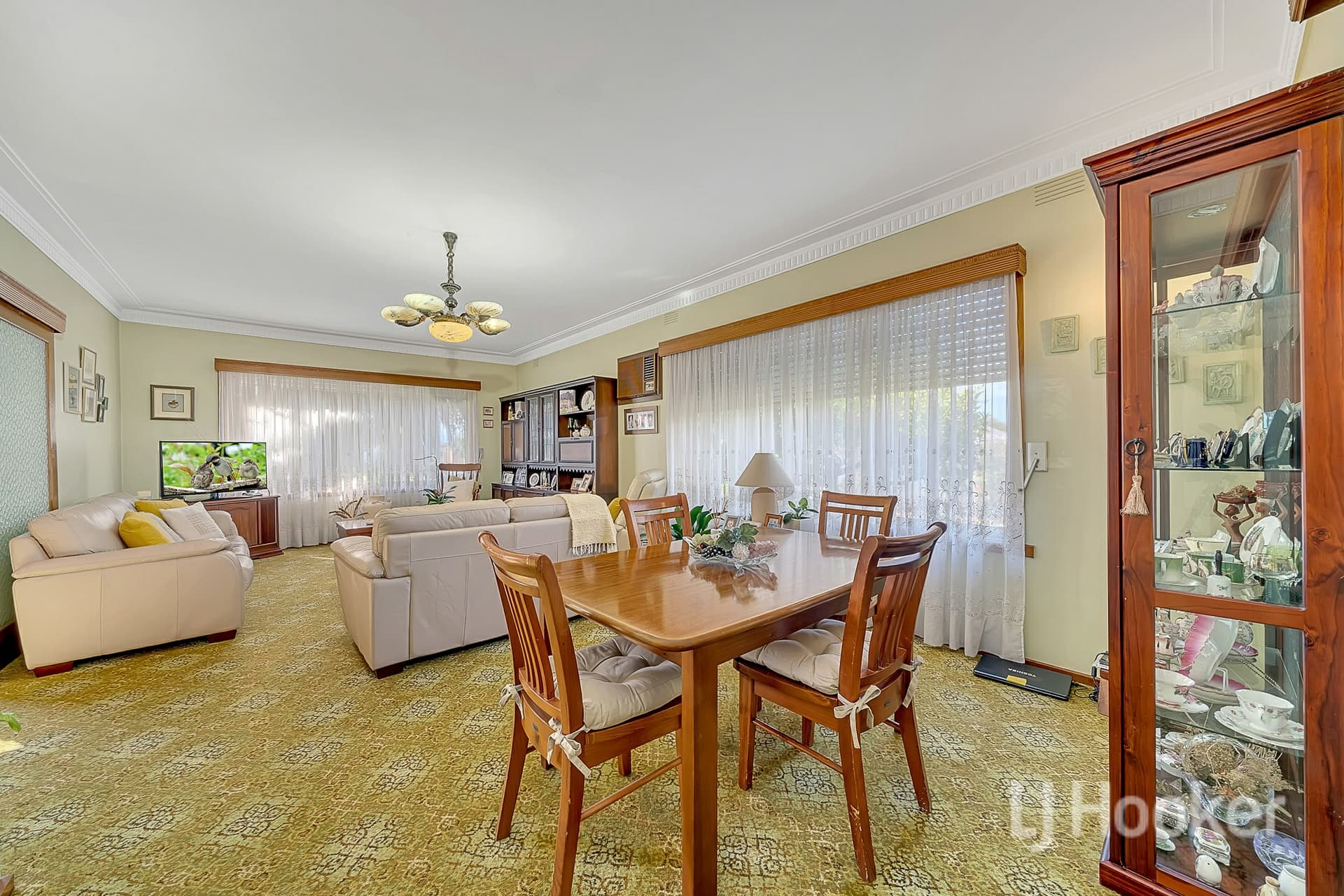 128 Frawley Road, Hallam, Hallam - Thumbnail 8