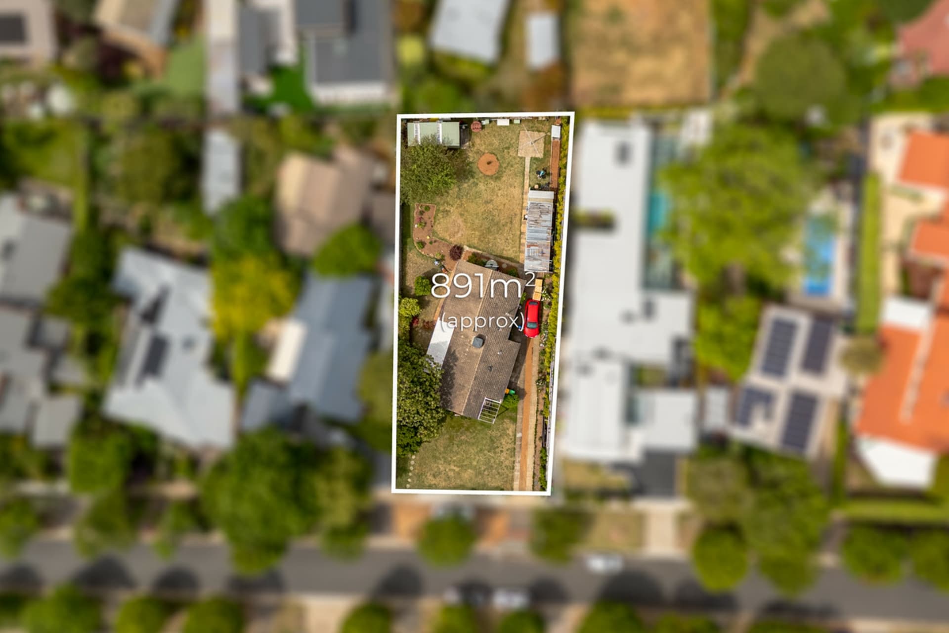 27 Carstensz Street, Griffith, Griffith - Thumbnail 2