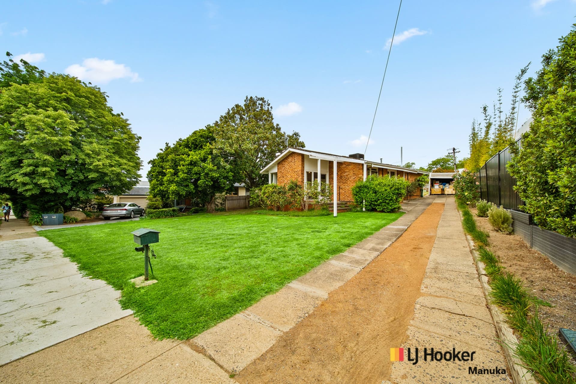 27 Carstensz Street, Griffith, Griffith - Thumbnail 4