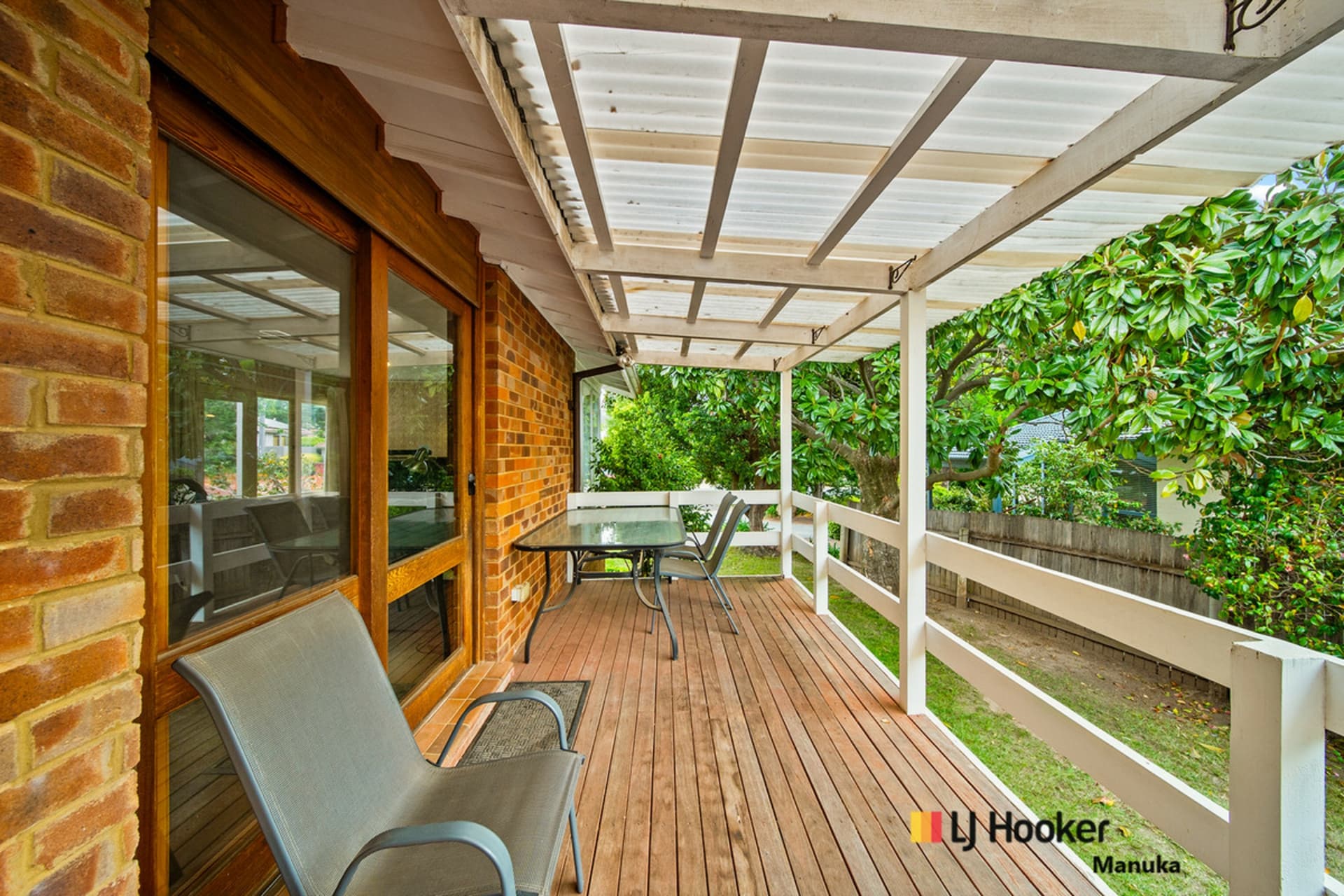 27 Carstensz Street, Griffith, Griffith - Thumbnail 5