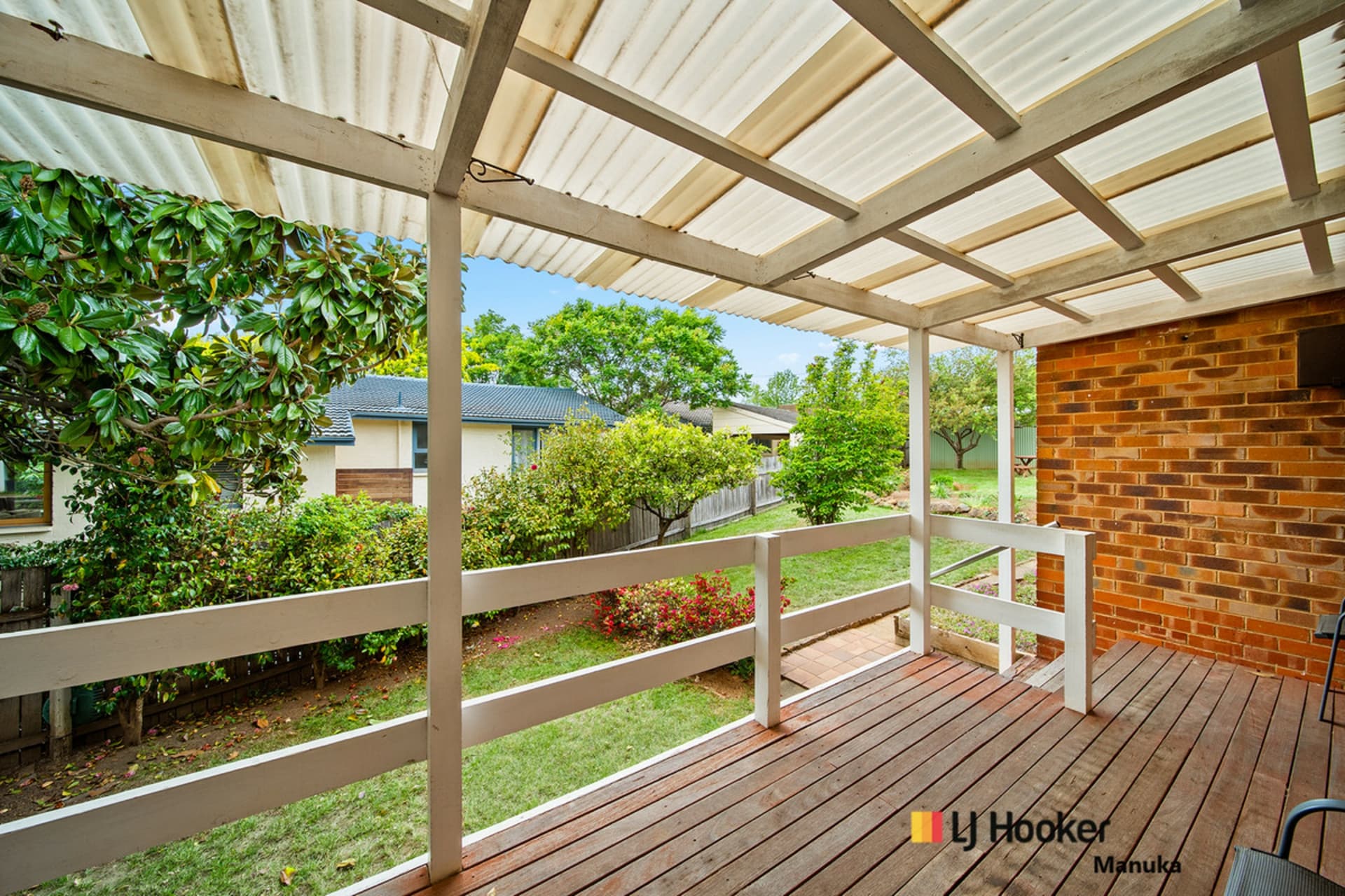 27 Carstensz Street, Griffith, Griffith - Thumbnail 6