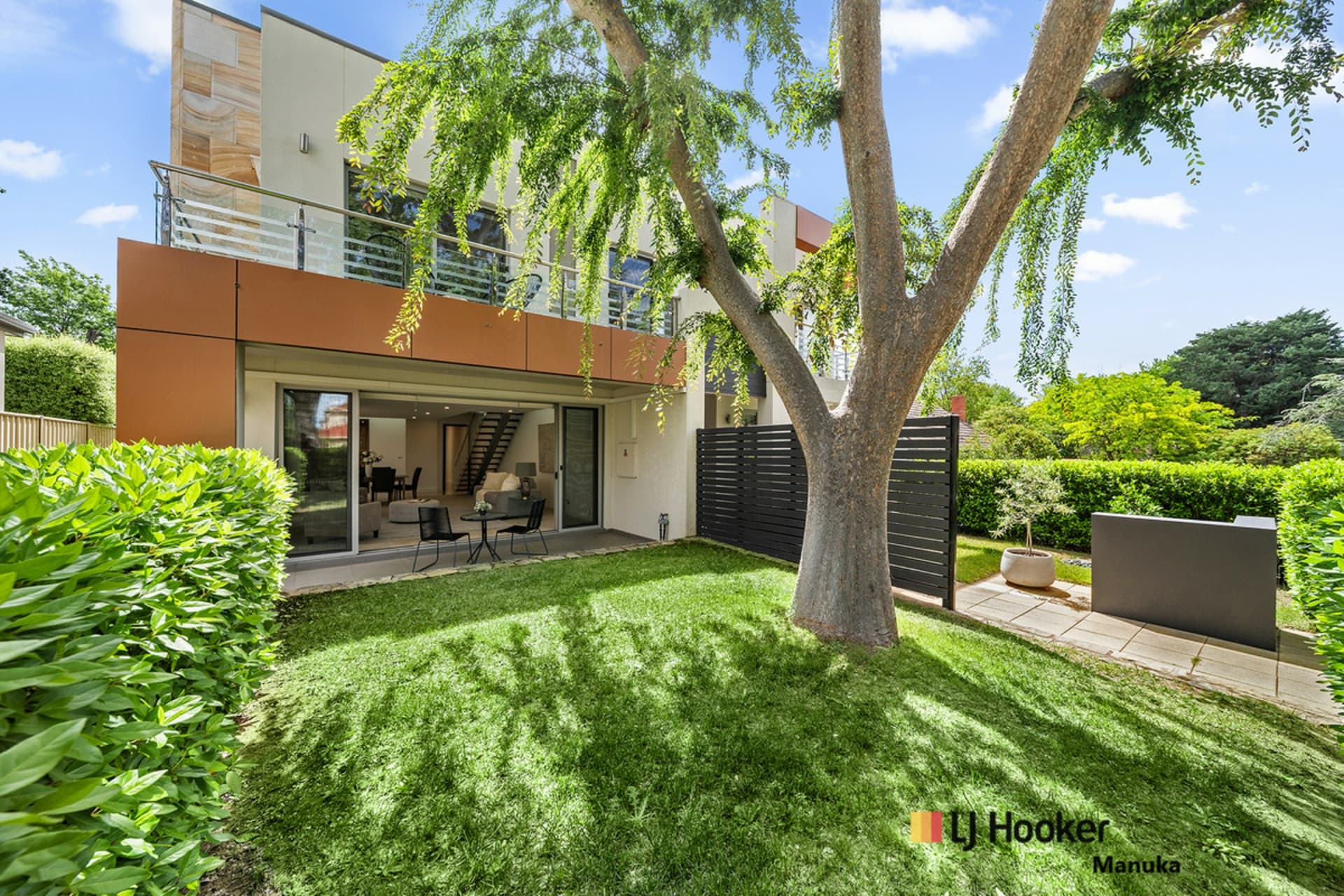 1/71 Novar Street, Yarralumla, Yarralumla - Thumbnail 2