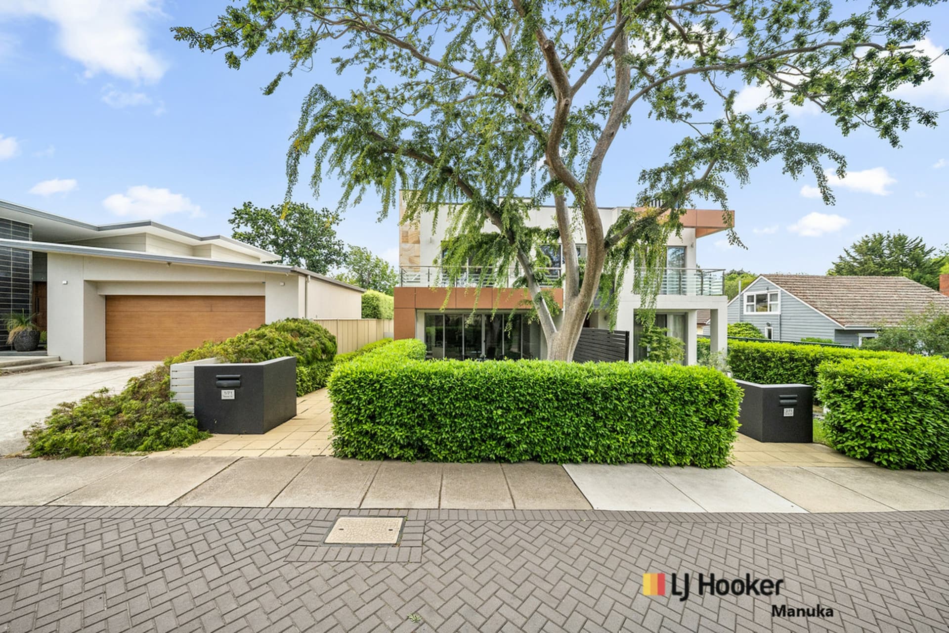 1/71 Novar Street, Yarralumla, Yarralumla - Thumbnail 3