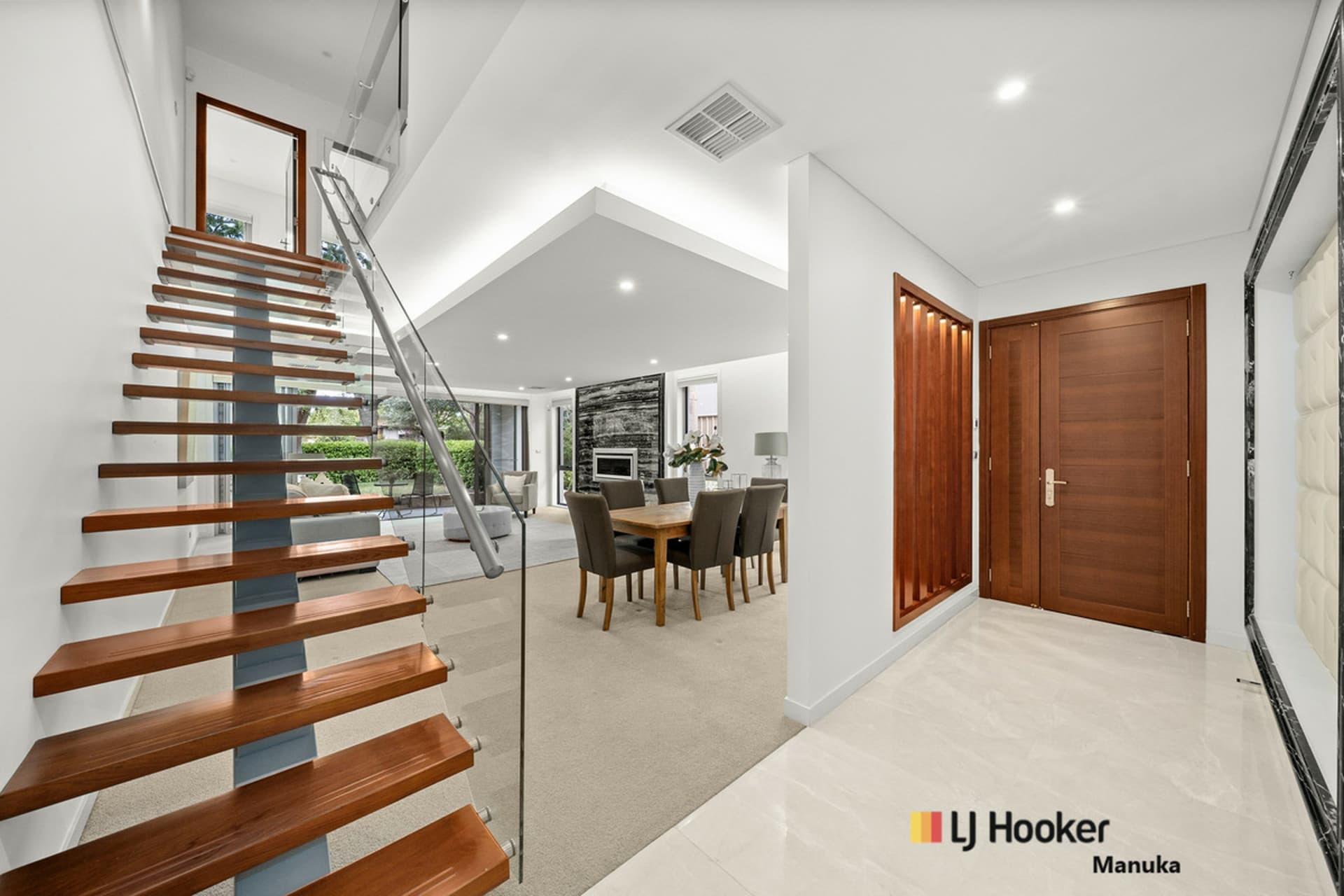 1/71 Novar Street, Yarralumla, Yarralumla - Thumbnail 4
