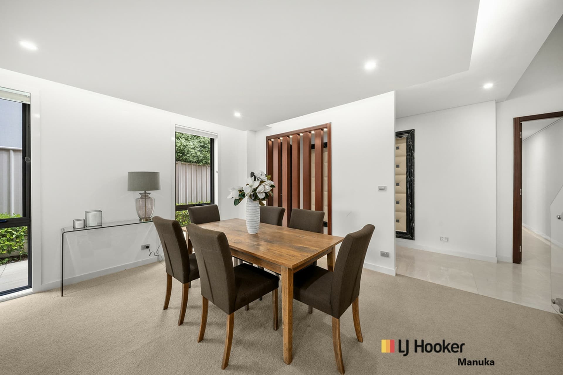 1/71 Novar Street, Yarralumla, Yarralumla - Thumbnail 5
