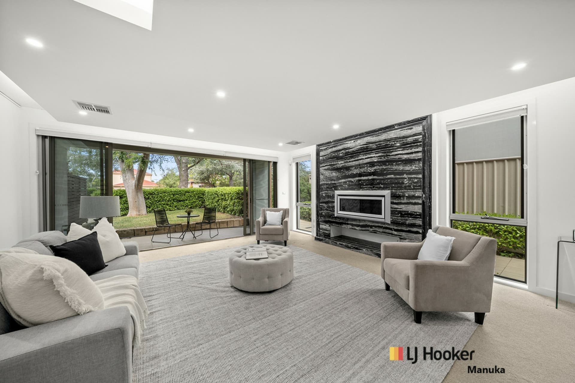1/71 Novar Street, Yarralumla, Yarralumla - Thumbnail 6