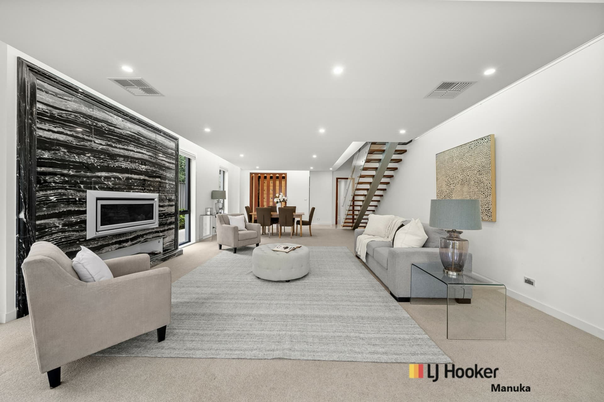 1/71 Novar Street, Yarralumla, Yarralumla - Thumbnail 7