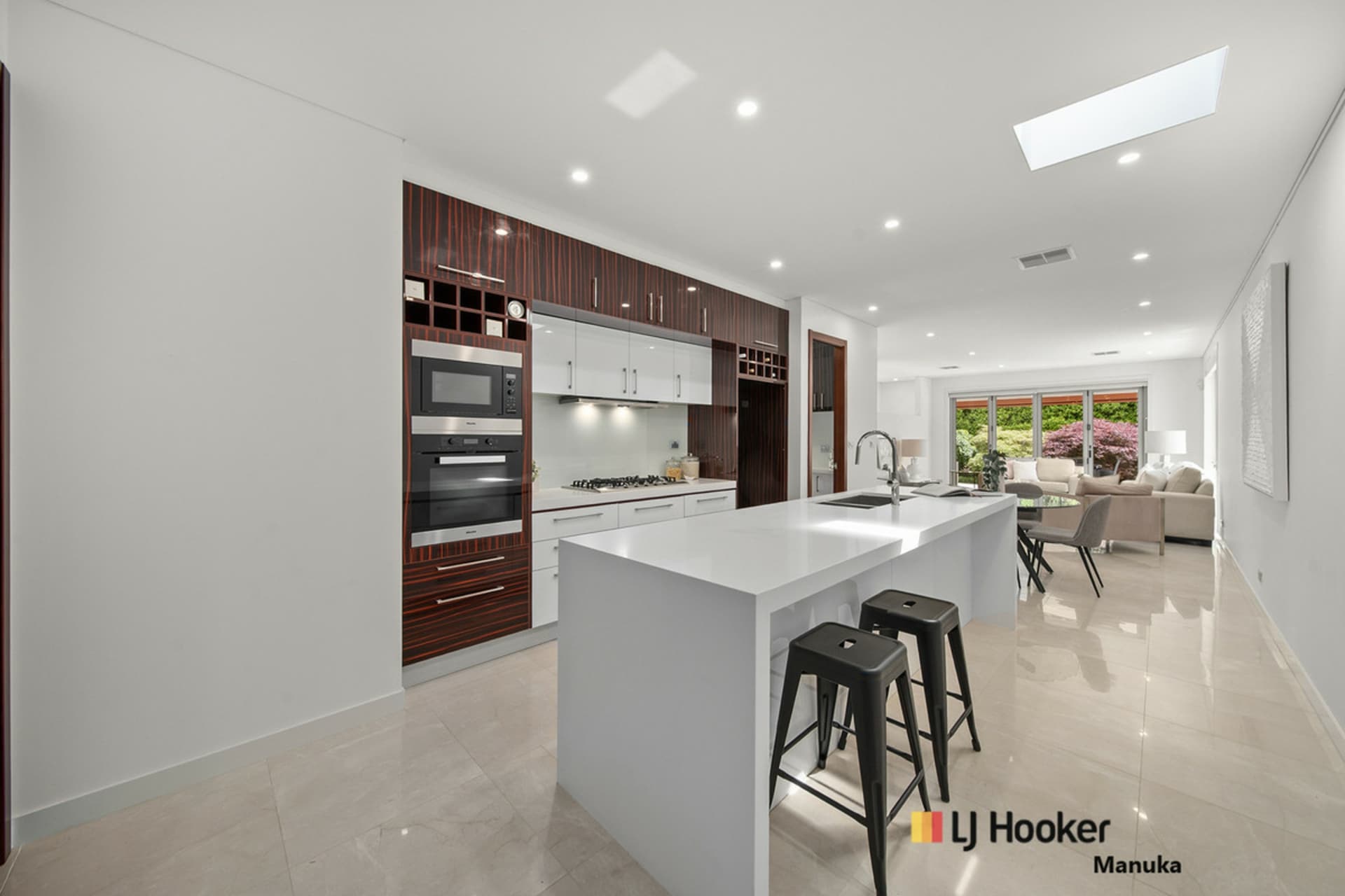 1/71 Novar Street, Yarralumla, Yarralumla - Thumbnail 8